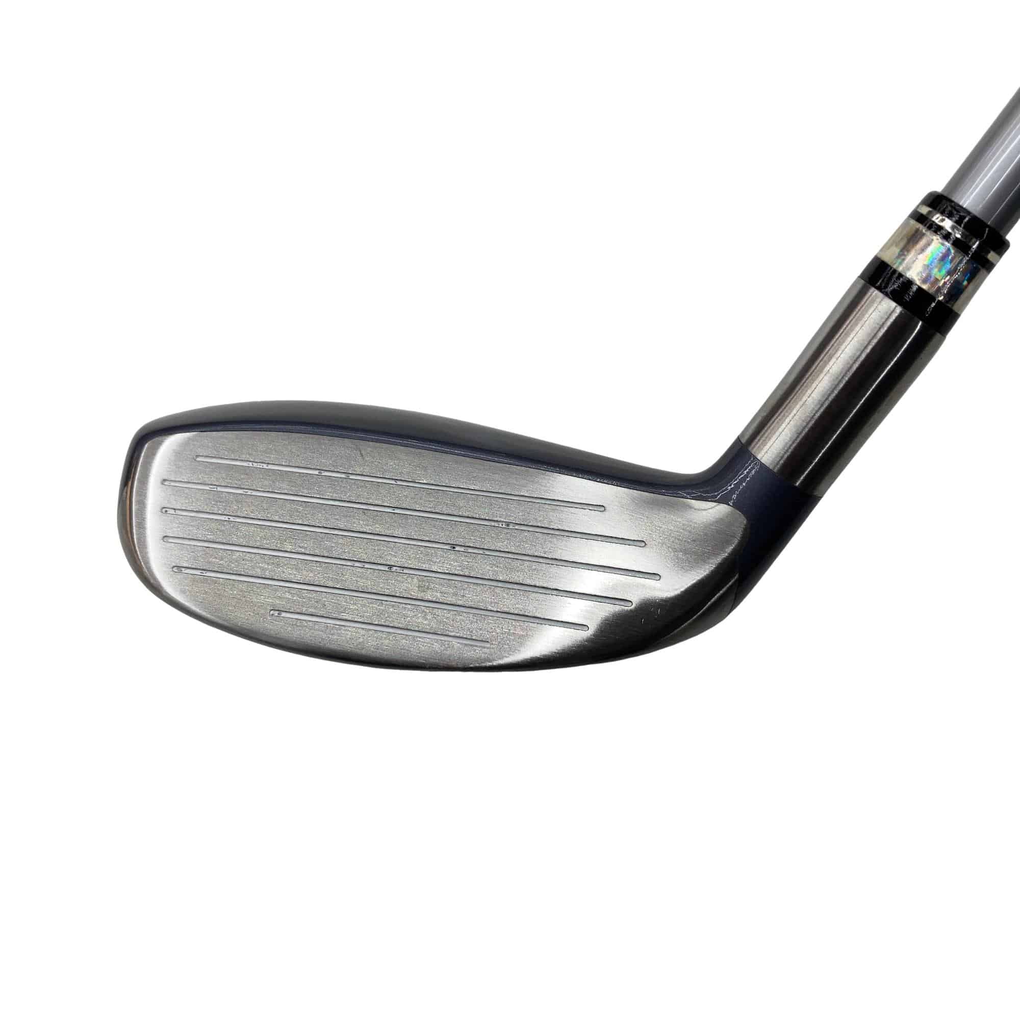 �s�������@�c�������@�s�c�w�@�h�h�@�t�U�@���f�B�[�X�i�n�q�`�m�f�d�j