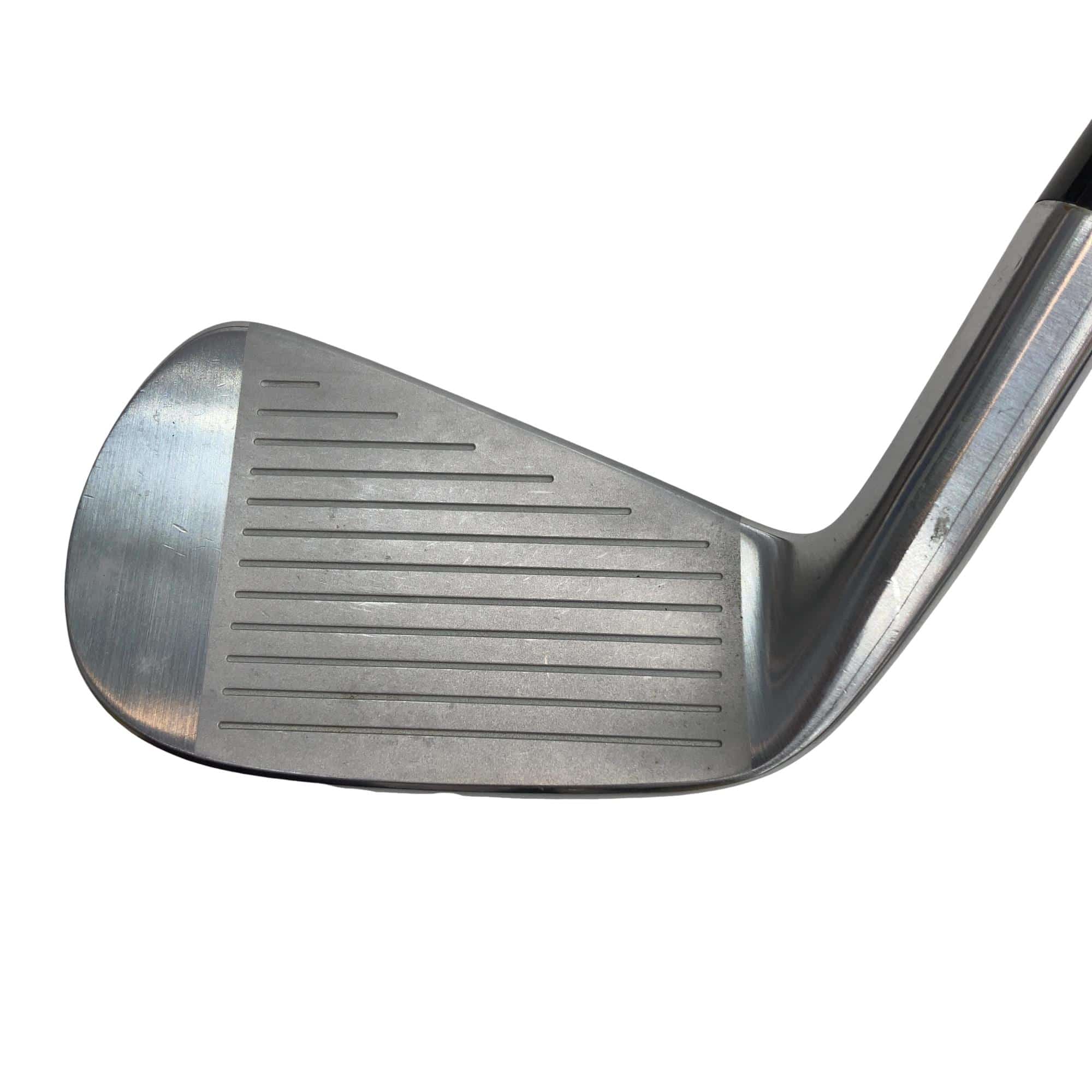 �r�q�h�w�n�m�@�h�|�R�O�Q�@�@�W�r�i���{���F�W�{�Z�b�g�j