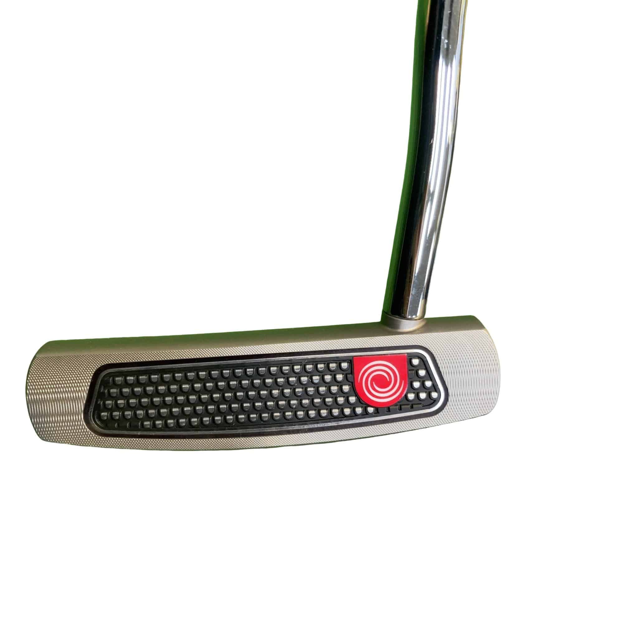 �l�h�b�q�n�g�h�m�f�d�@�c�v�@�R�R�C���`