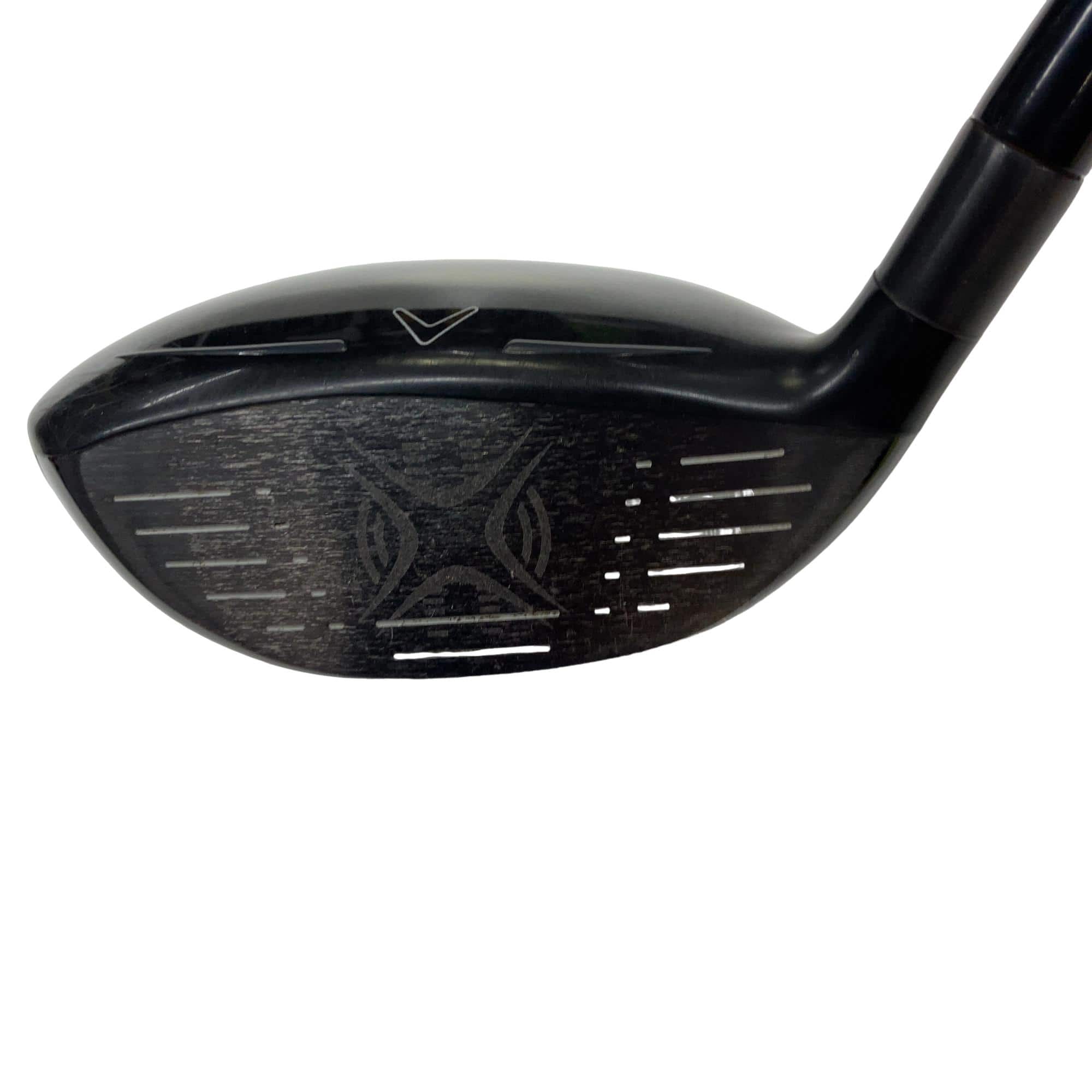 �q�n�f�t�d�@�r�s�`�q�@�R�v