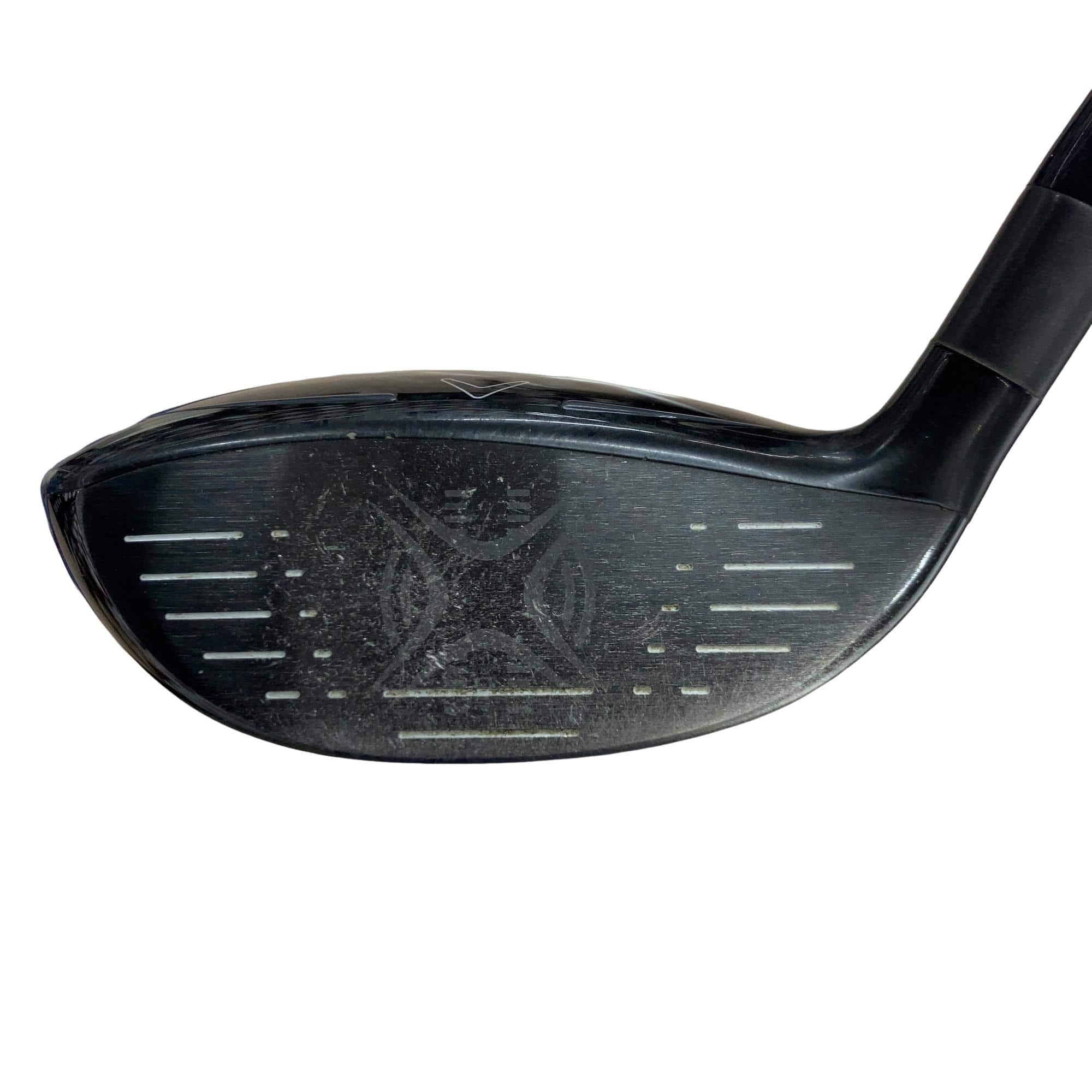 �q�n�f�t�d�@�r�s�`�q�@�T�v