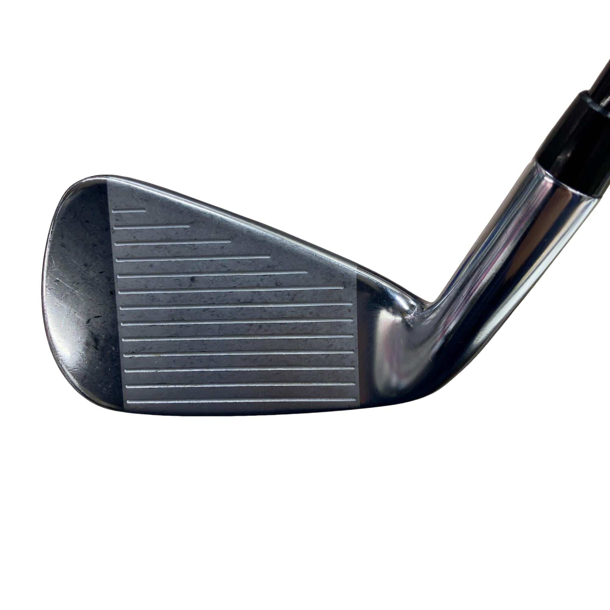 �d�o�h�b�@�r�s�`�q�@�V�r�i���{���F�U�{�Z�b�g�j