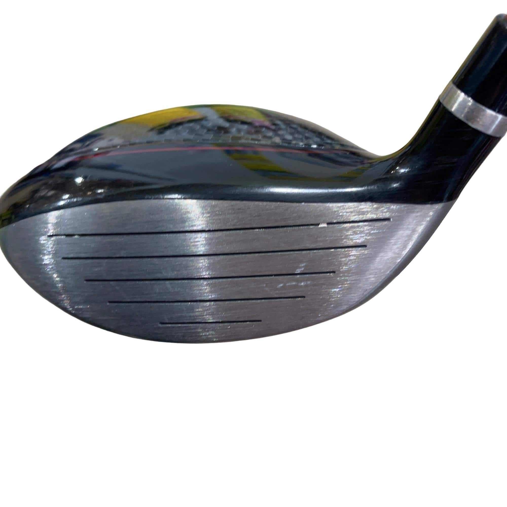 �q�l�w�@�u�c�@�T�v