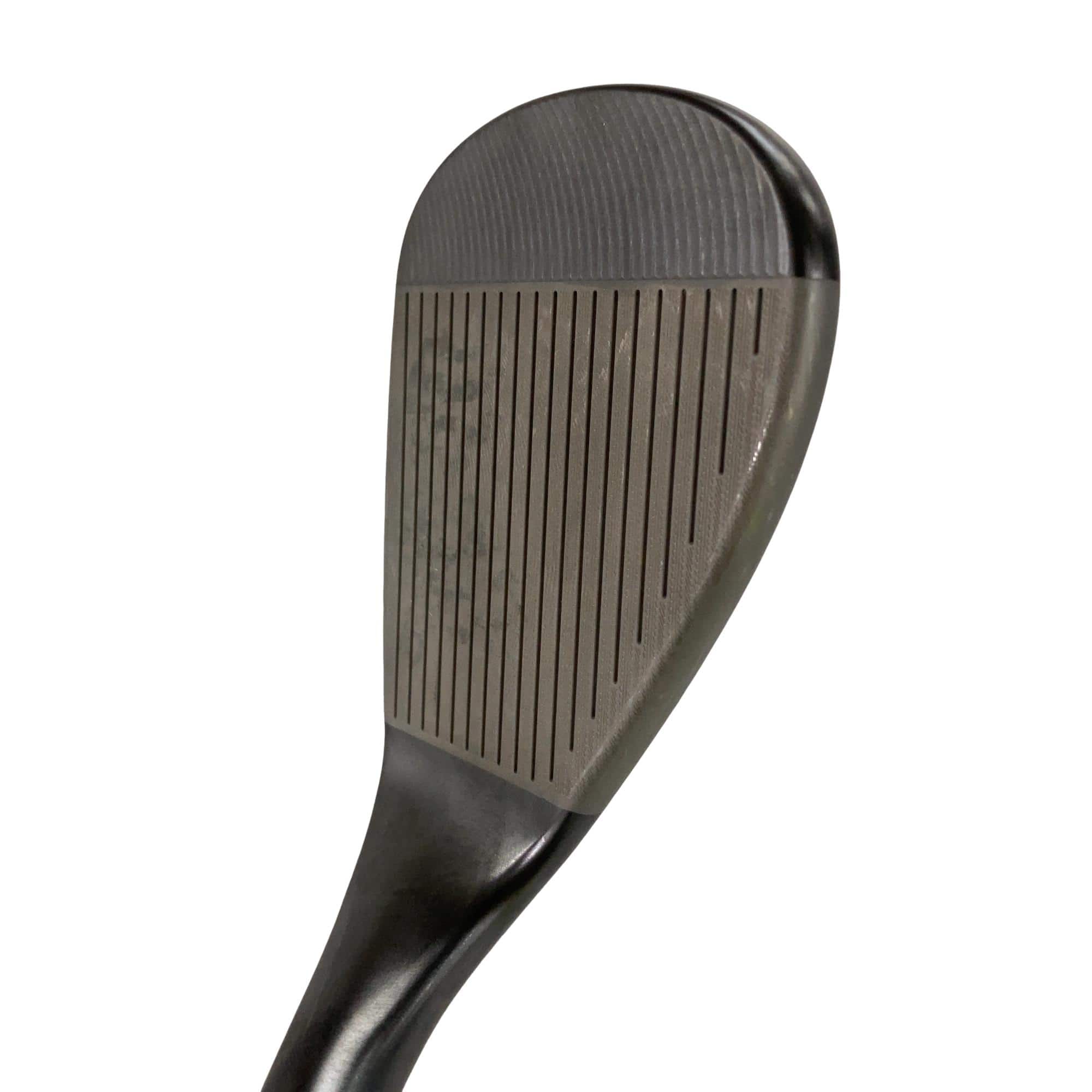 �b�����������������@�q�s�y�@�u���b�N�T�e���@�T�O°�^�P�O°�@�l�h�c