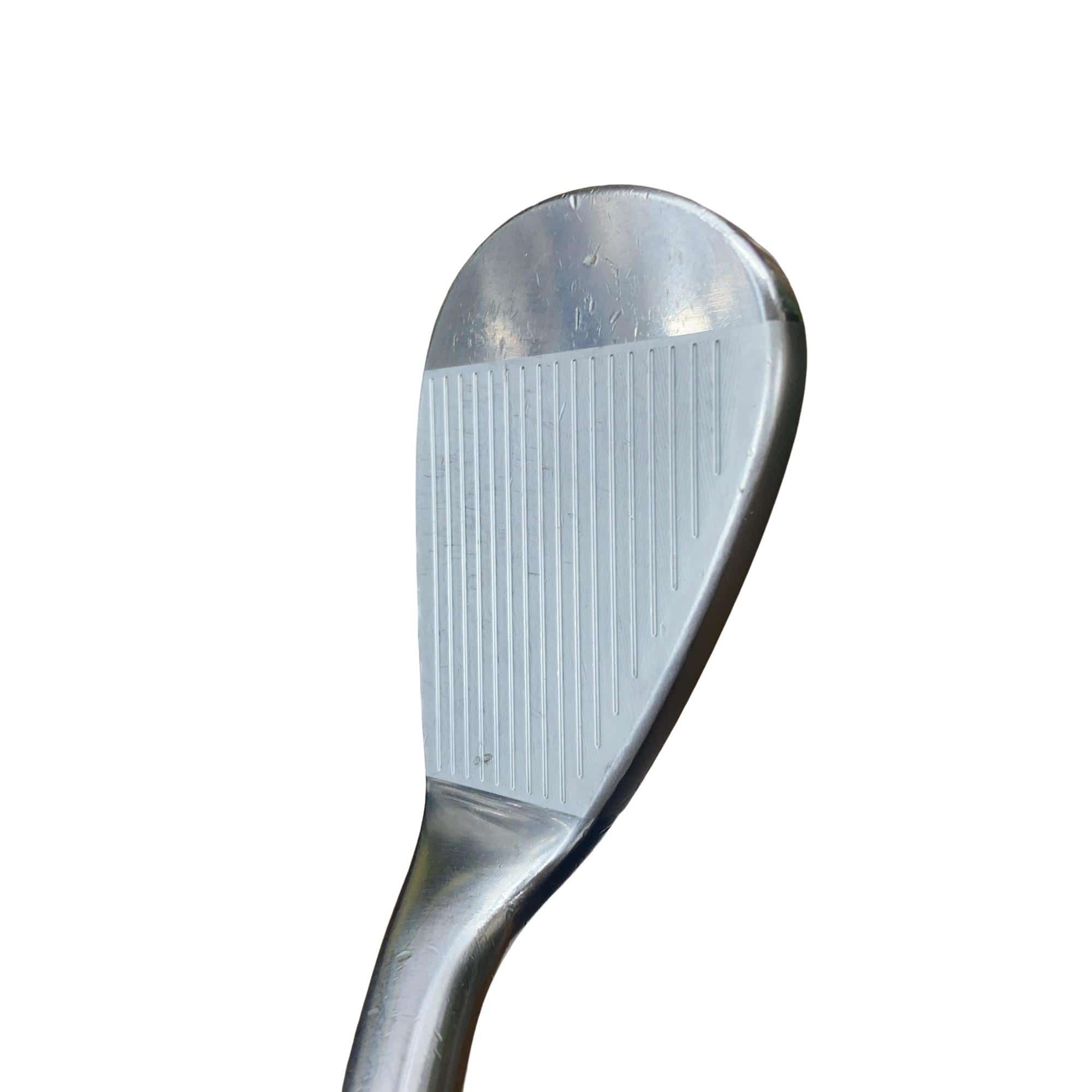 �q�r�@�v�d�c�f�d�i�Q�O�P�W�j�@�S�W°�^�O�S°