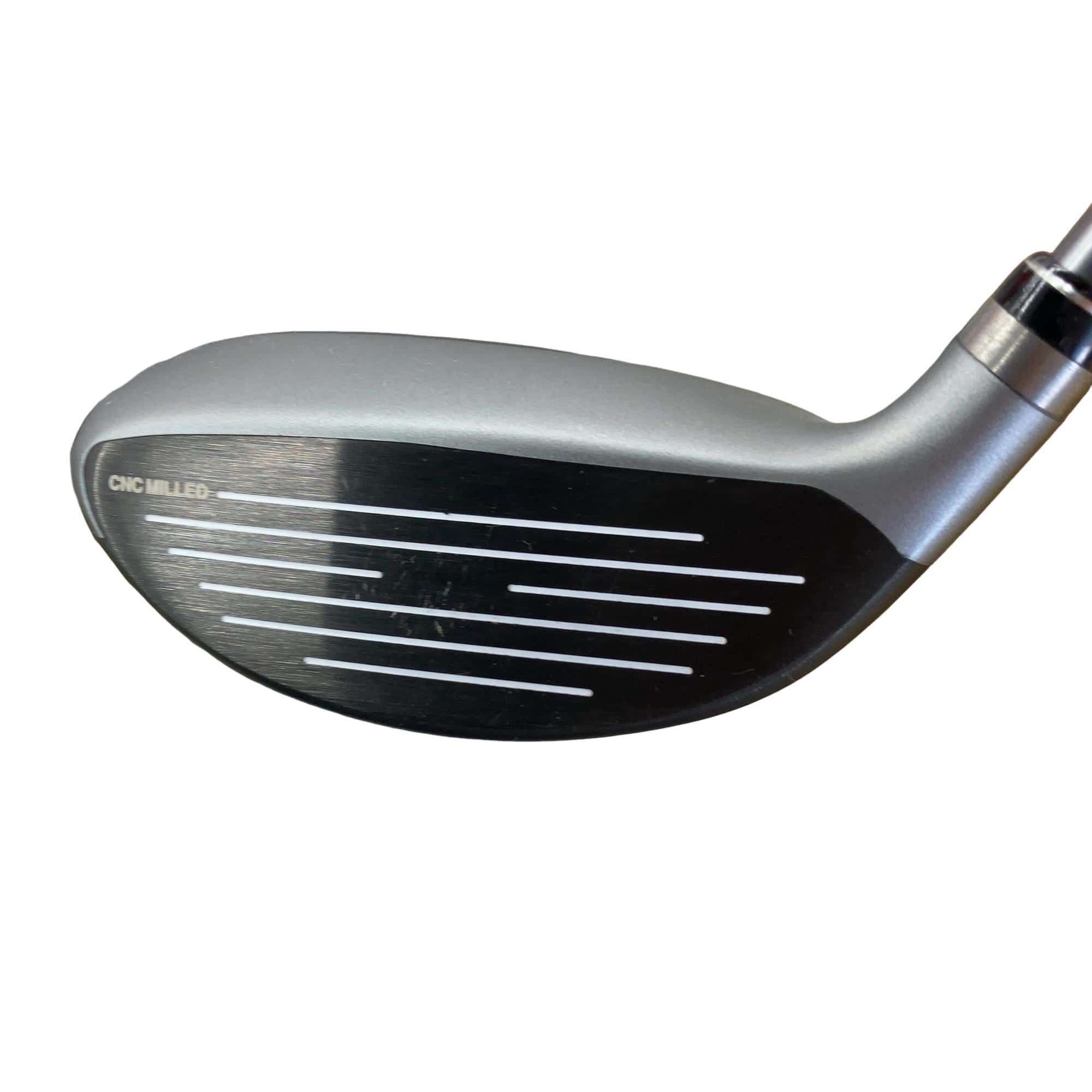 �������@�����������@�a�k�`�b�j�@�P�T°