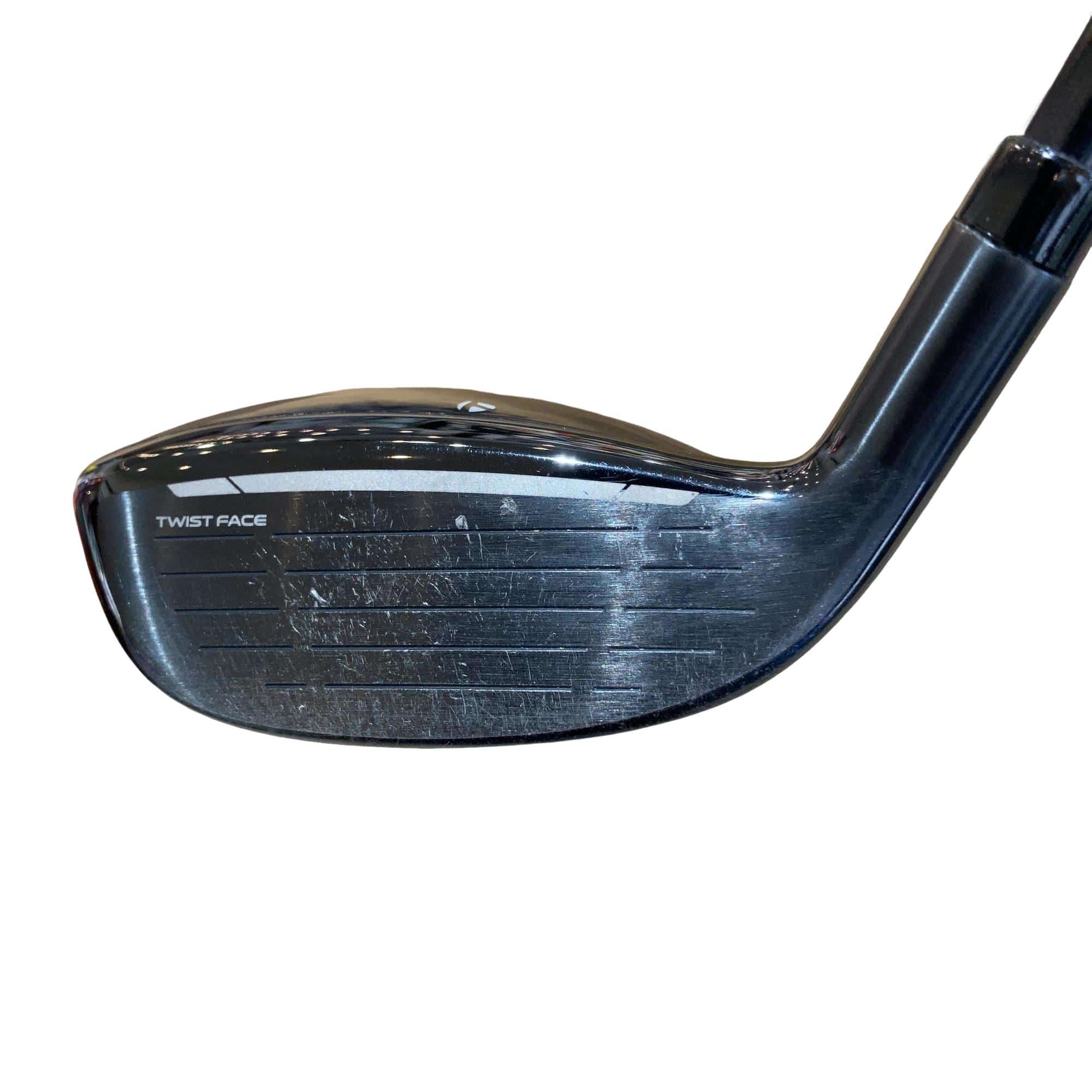 �p���P�O�@�l�`�w�@�t�T