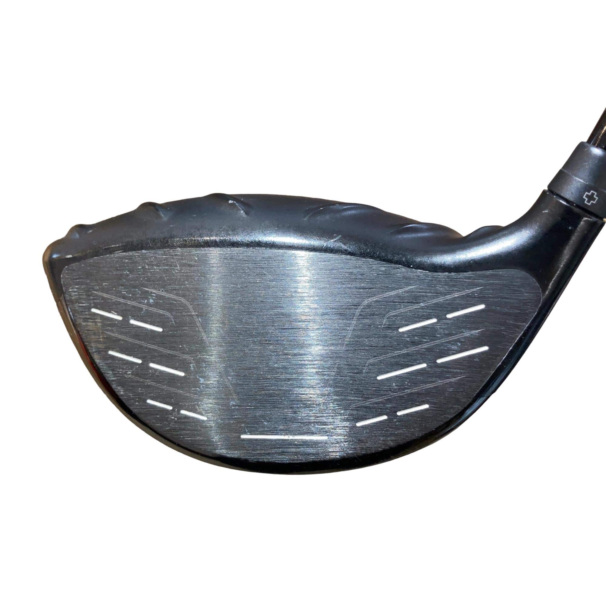 �f�S�R�O�@�r�e�s�@�P�O�D�T°