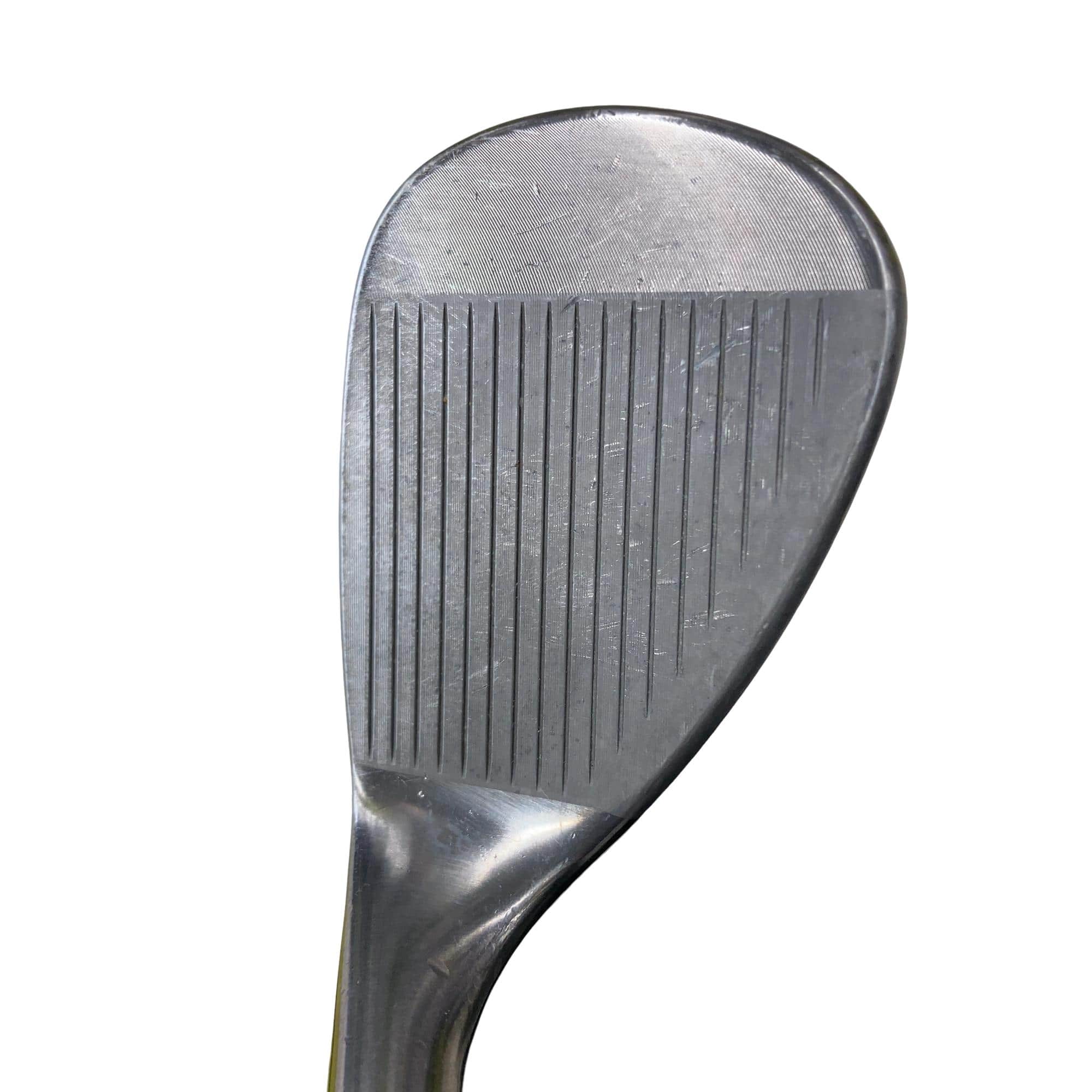 �u�n�j�d�x�@�r�o�h�m�@�l�h�k�k�d�c�@�r�l�U�@�X�e�B�[���O���[�@�T�U°�^�P�S°�e