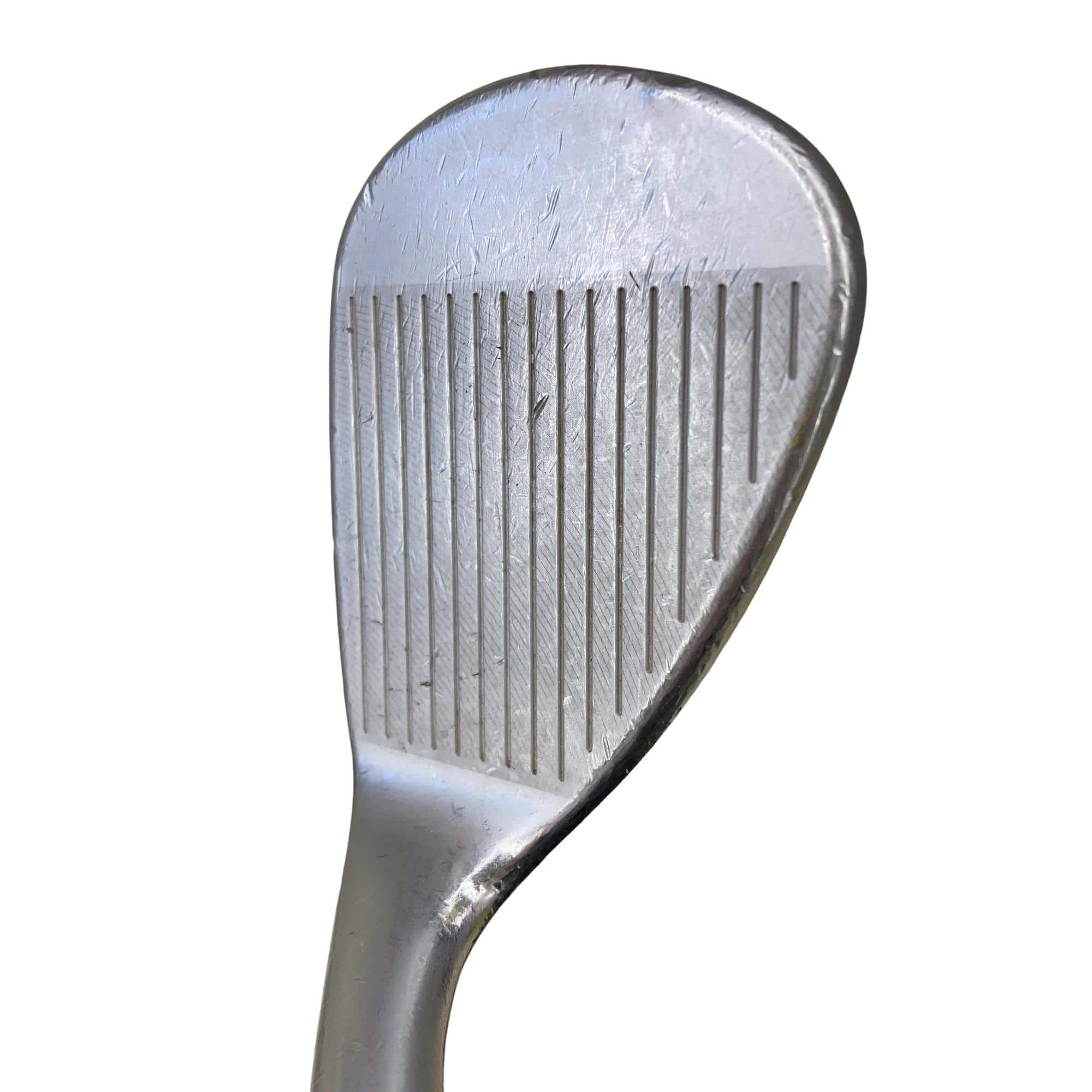 �l�c�@�R�@�N�������b�L�@�T�O°�^�P�O°�r