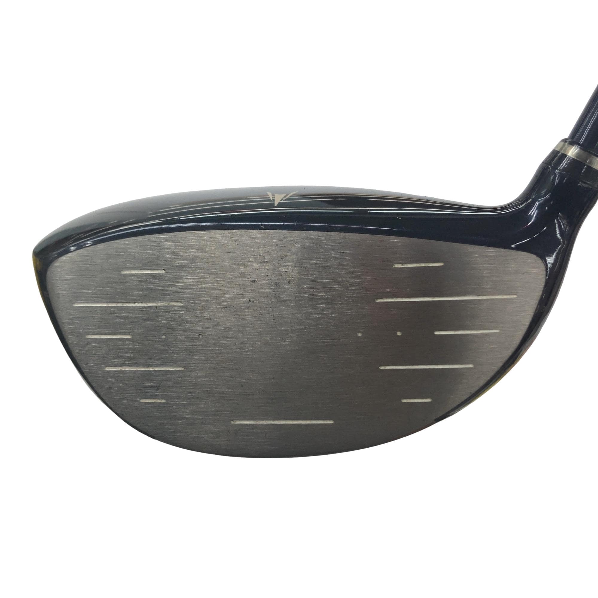 �w�w�h�n�i�Q�O�O�W�j�@�@�X�D�T°