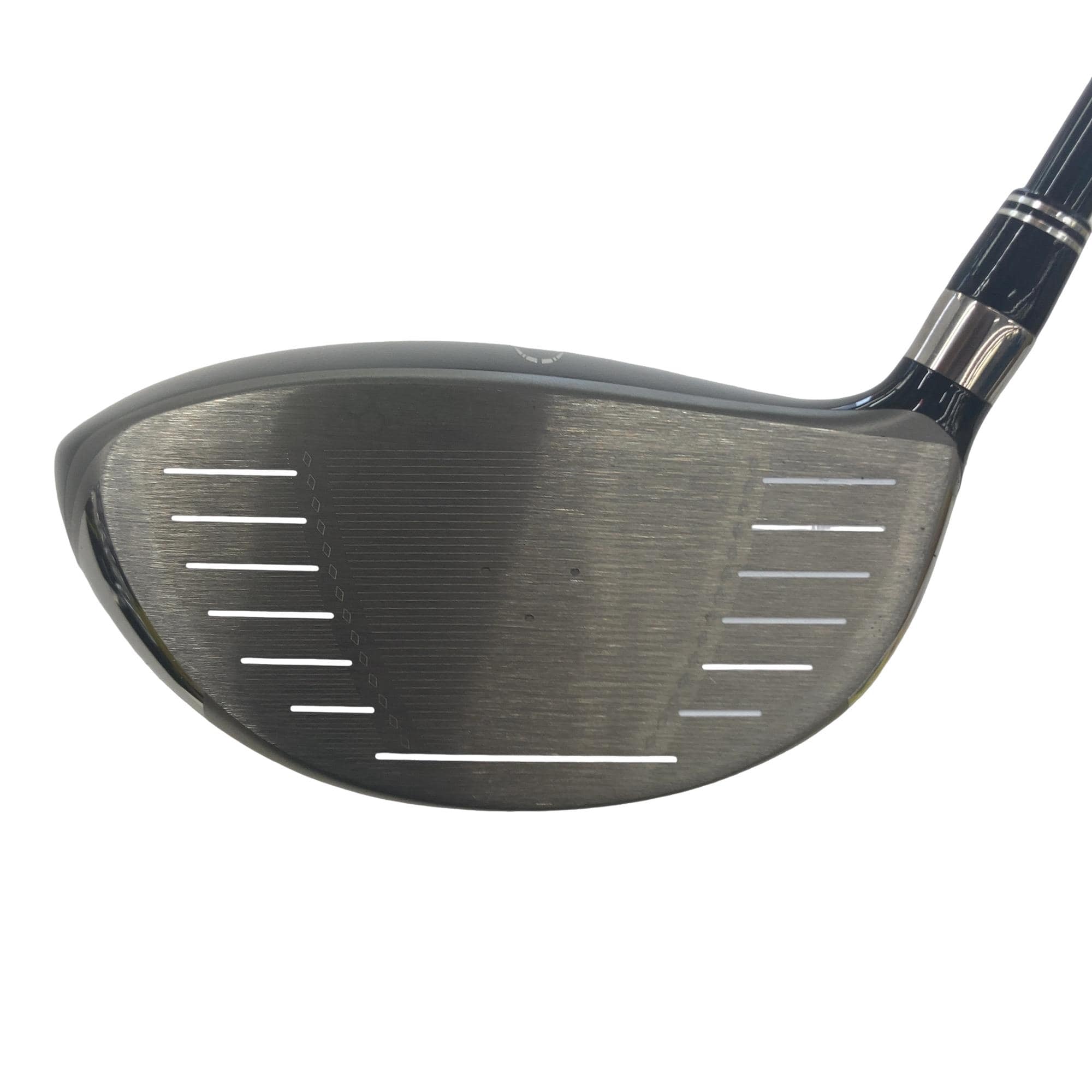 �o�g�x�y�i�Q�O�P�U�j�@�@�X�D�T°