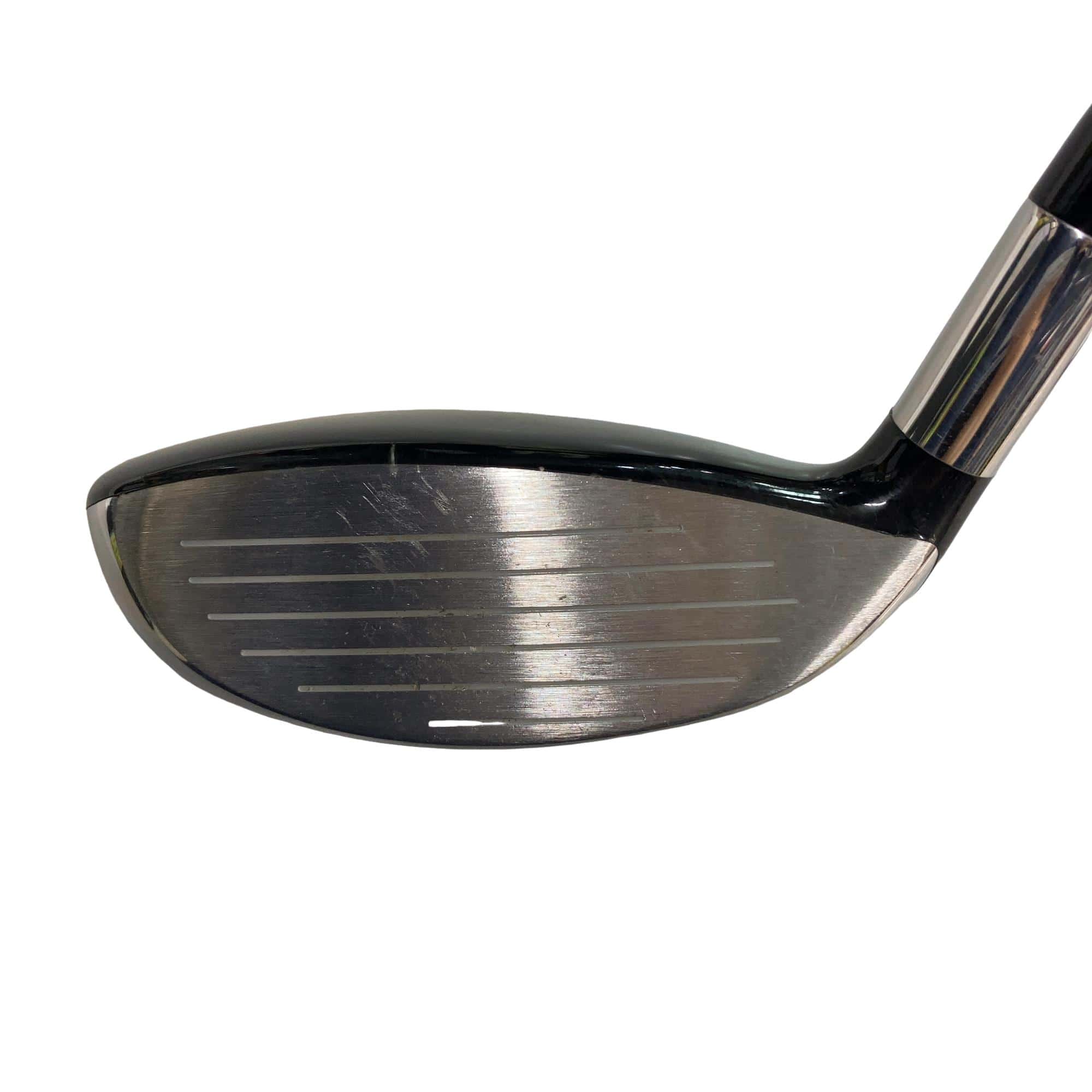 �k�d�f�`�b�x�i�Q�O�P�Q�j�@�t�S