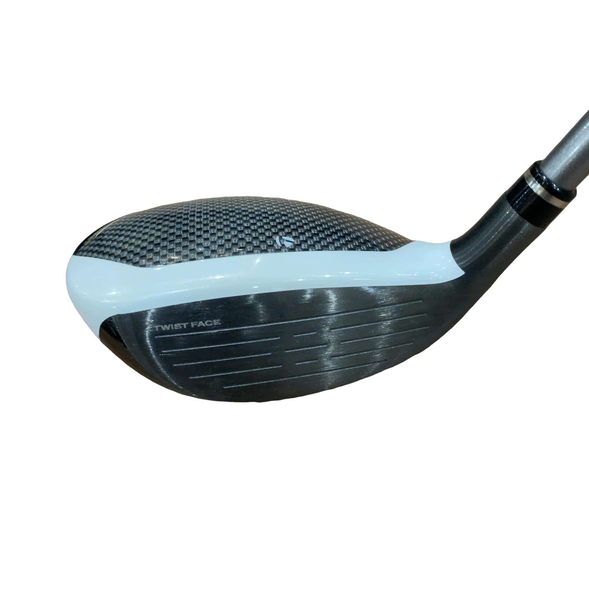 �r�s�d�`�k�s�g�@�f�k�n�h�q�d�@�t�S