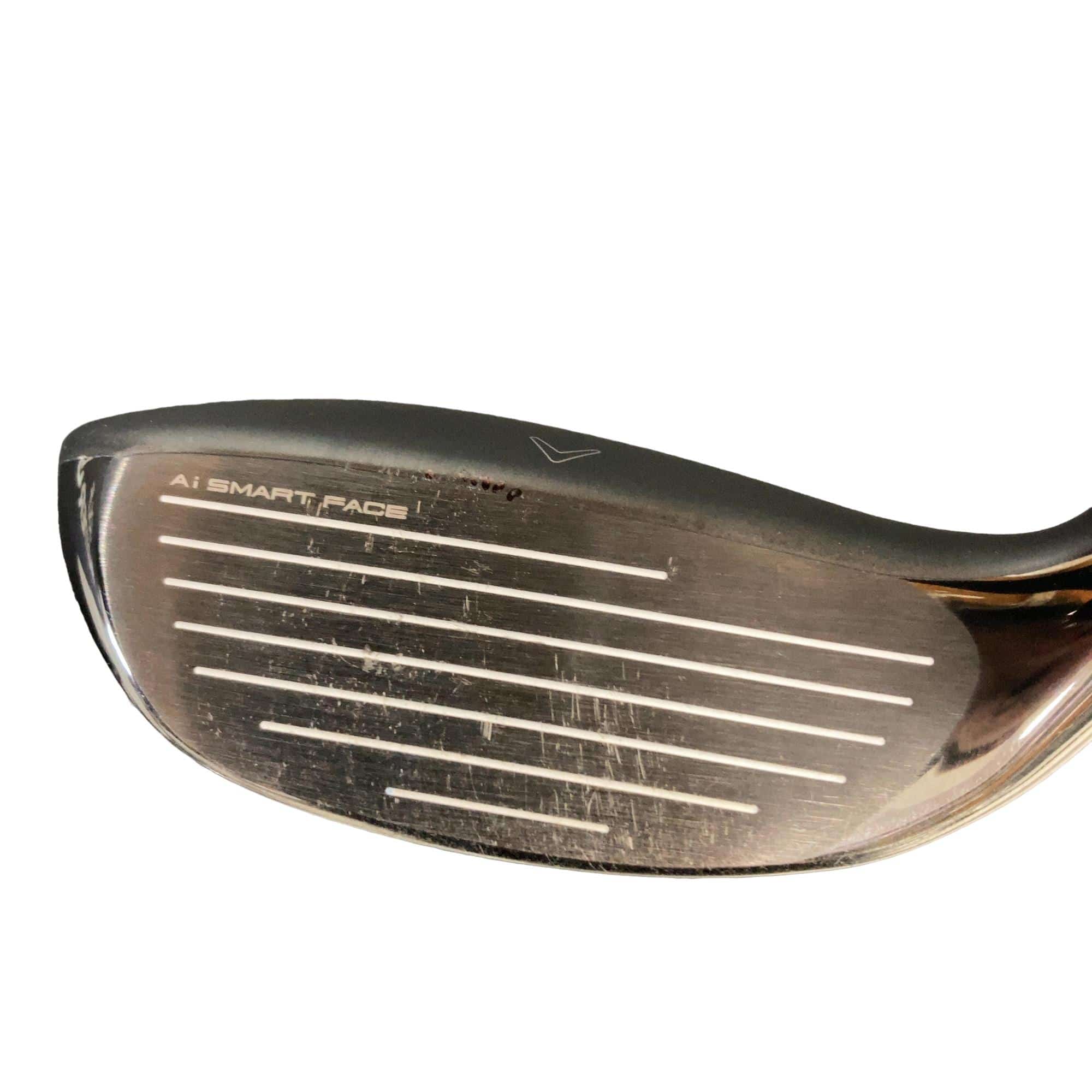 �o�`�q�`�c�x�l�@�`���@�r�l�n�j�d�@�l�`�w�@�e�`�r�s�@�t�U