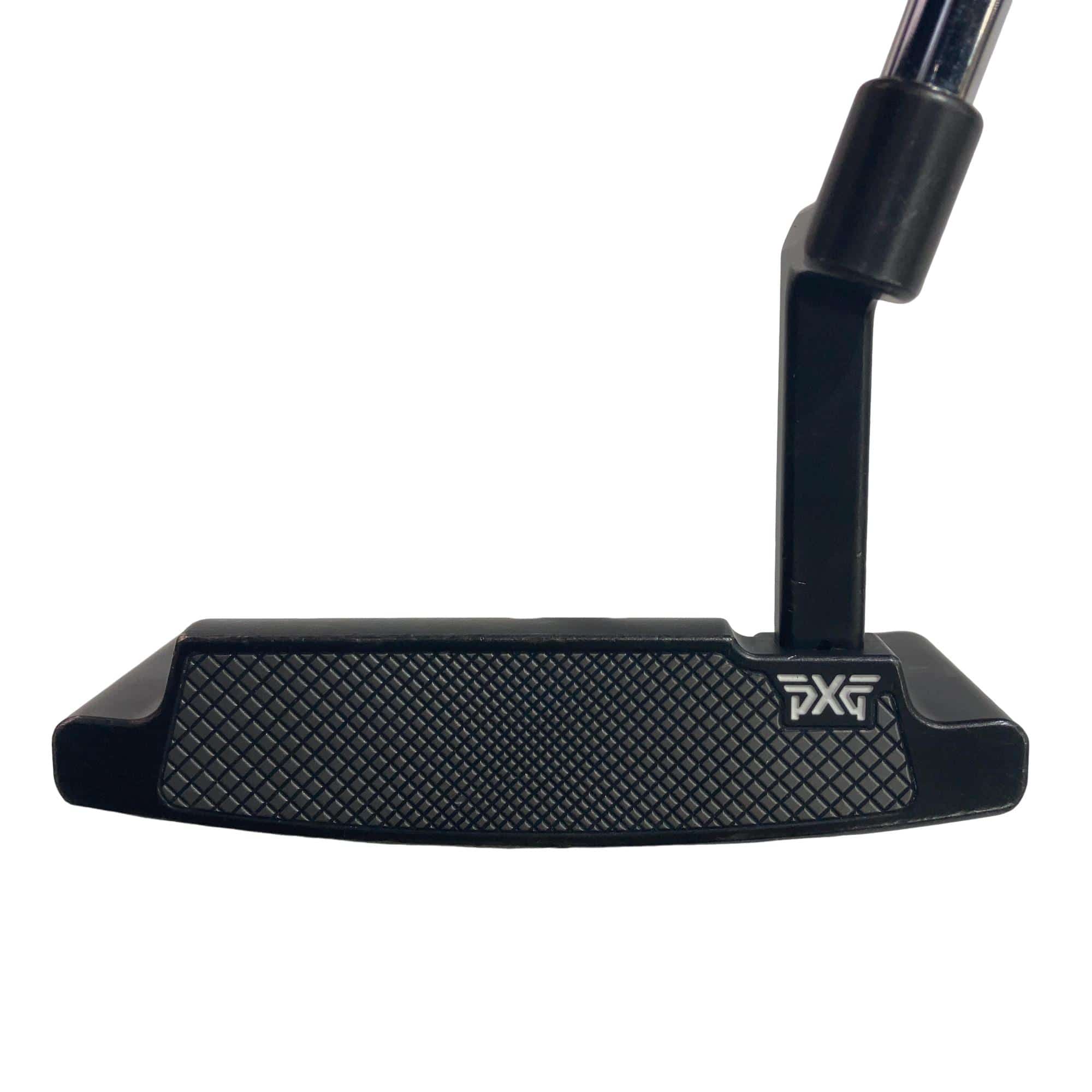 �a�`�s�s�k�d�@�q�d�`�c�x�@�l�t�r�s�`�m�f�i�N�����N�j