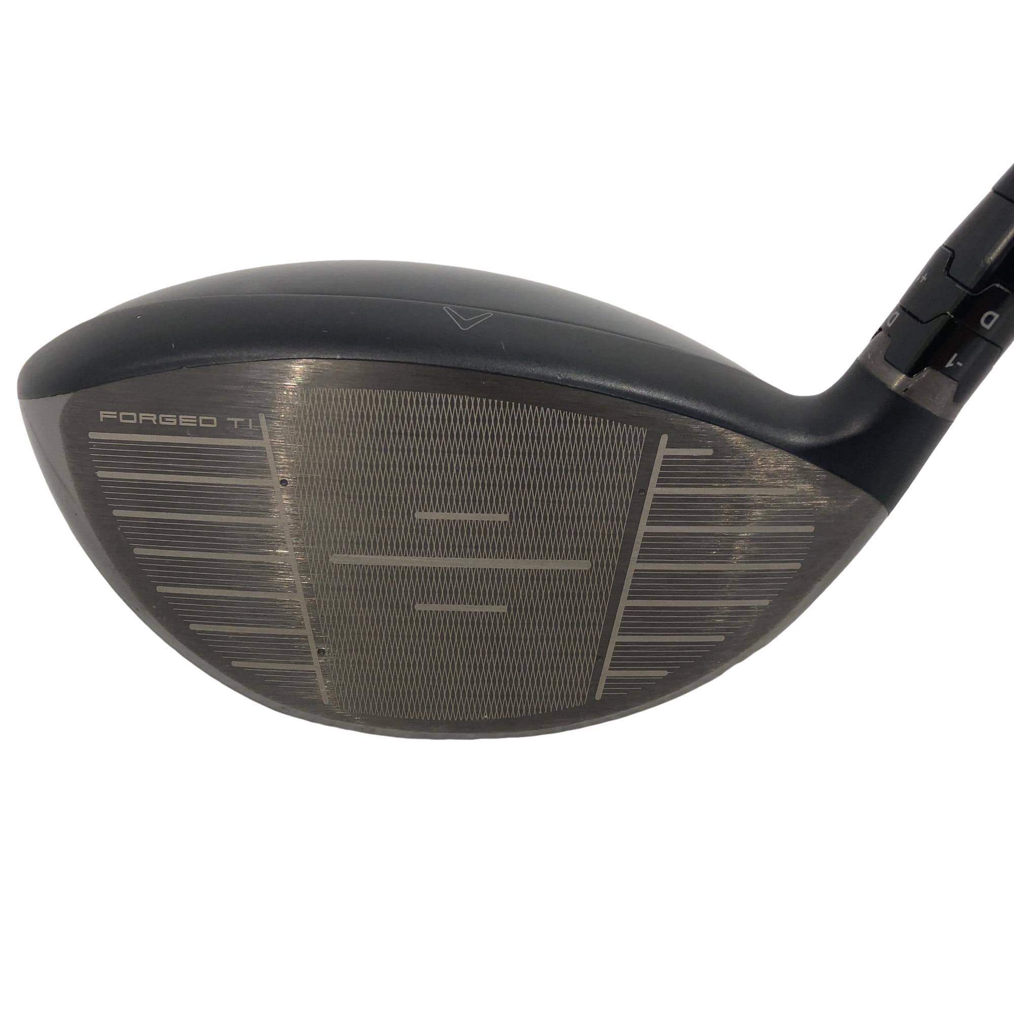 �o�`�q�`�c�x�l�@�w�@�P�O�D�T°