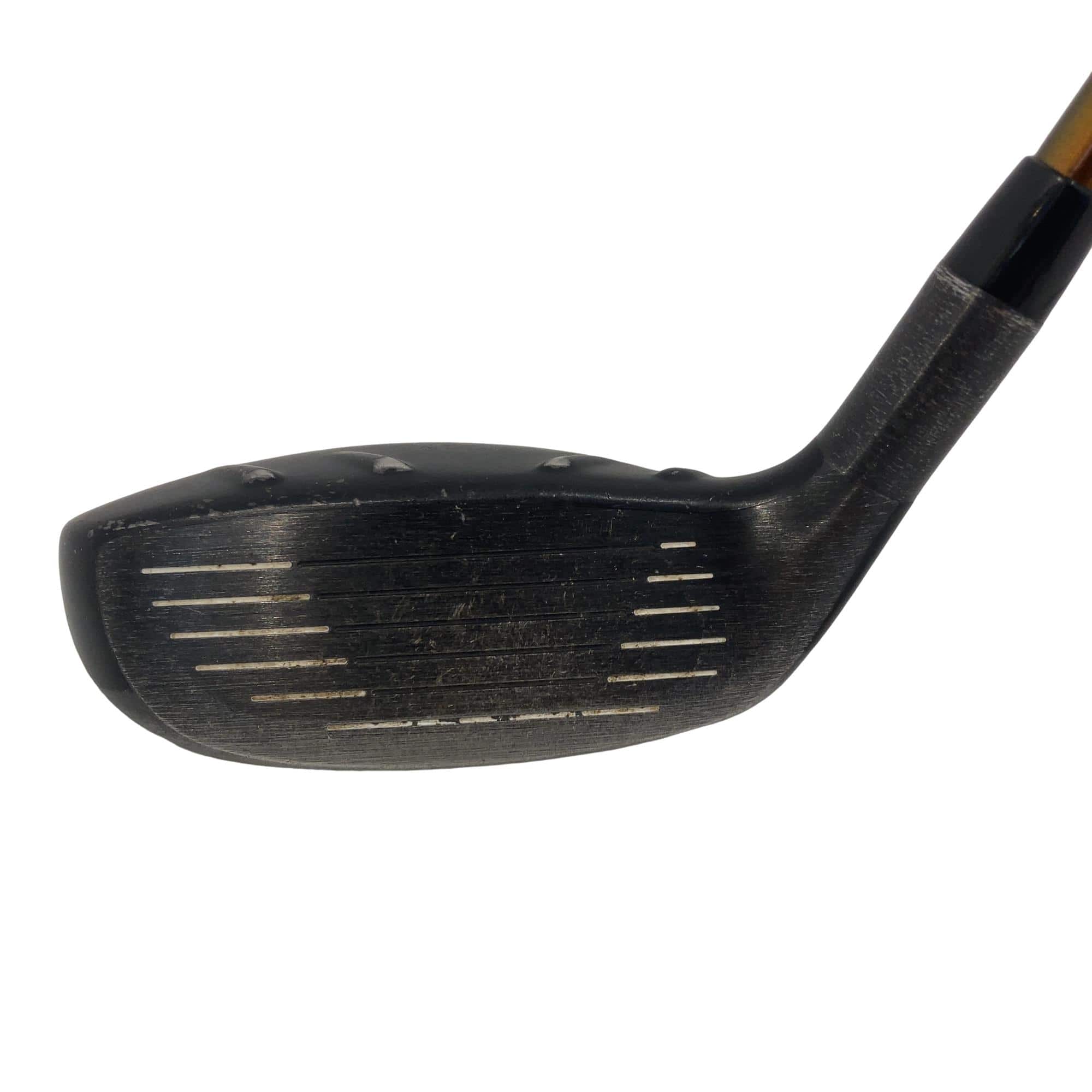 �f�S�O�O�@�t�T