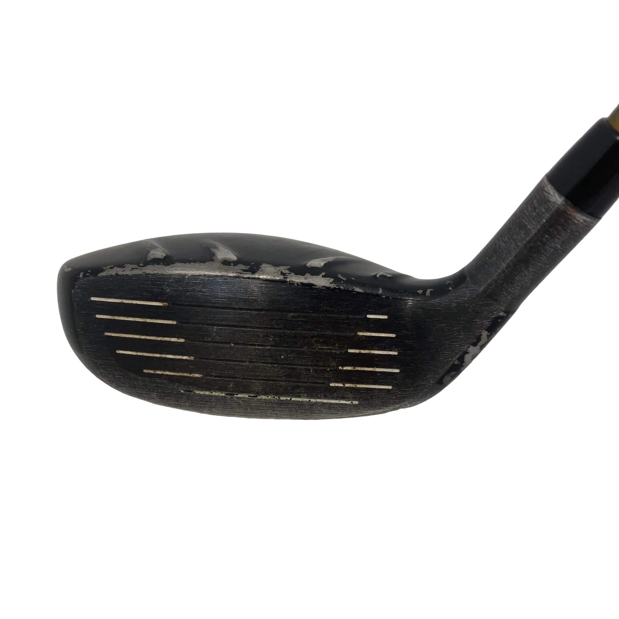 �f�S�O�O�@�t�S