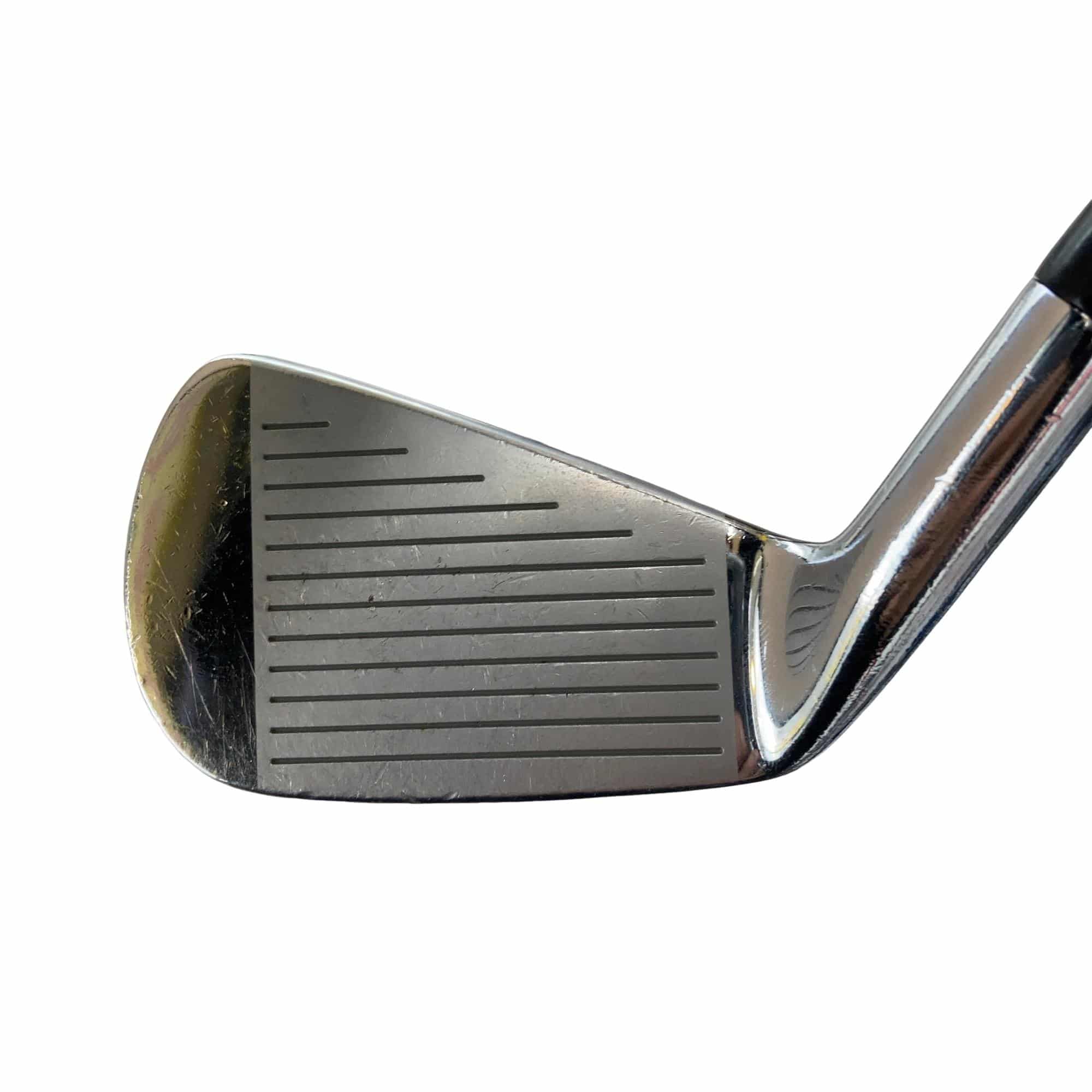 �l�o�|�R�O�@�W�r�i���{���F�V�{�Z�b�g�j