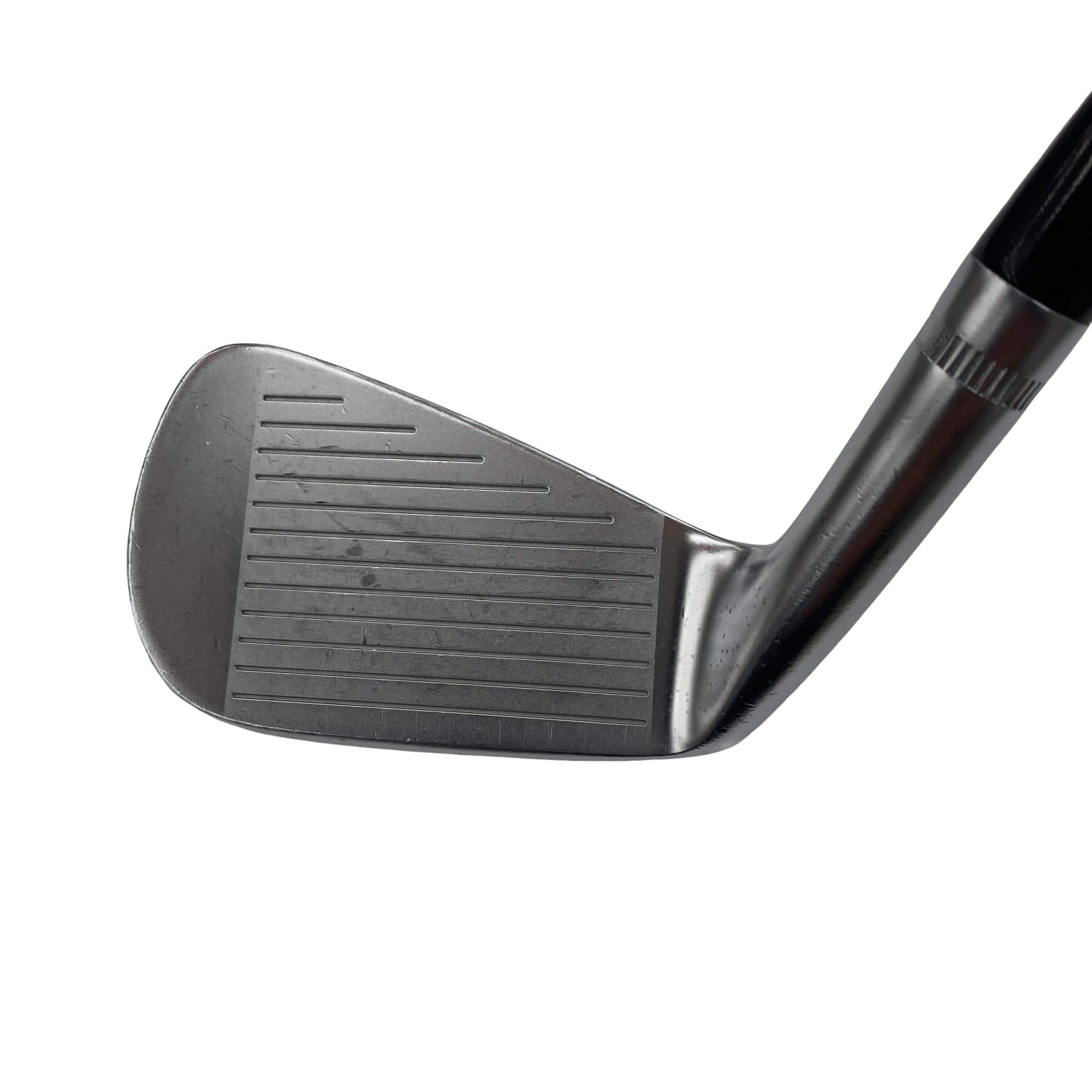 �`�o�d�w�@�l�a�i�Q�O�Q�S�j�@�V�r�i���{���F�V�{�Z�b�g�j