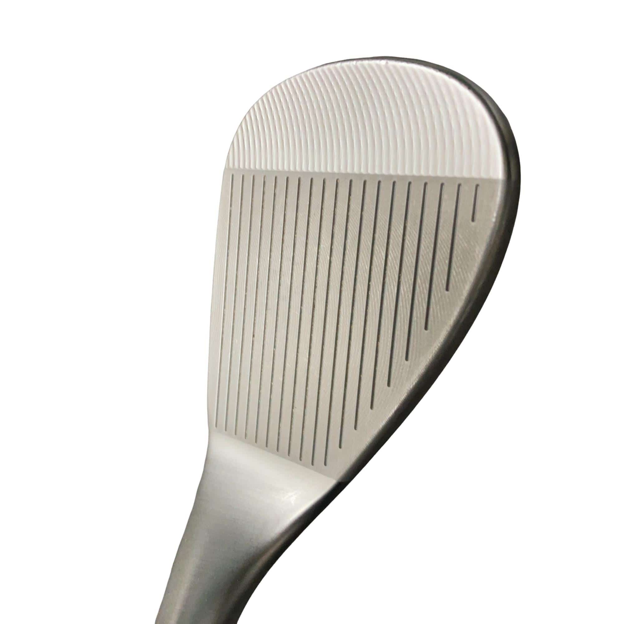 �b�����������������@�q�s�w�|�U�@�y�h�o�b�n�q�d�@�c�A�[�T�e���@�T�O°�^�P�O°�@�l�h�c