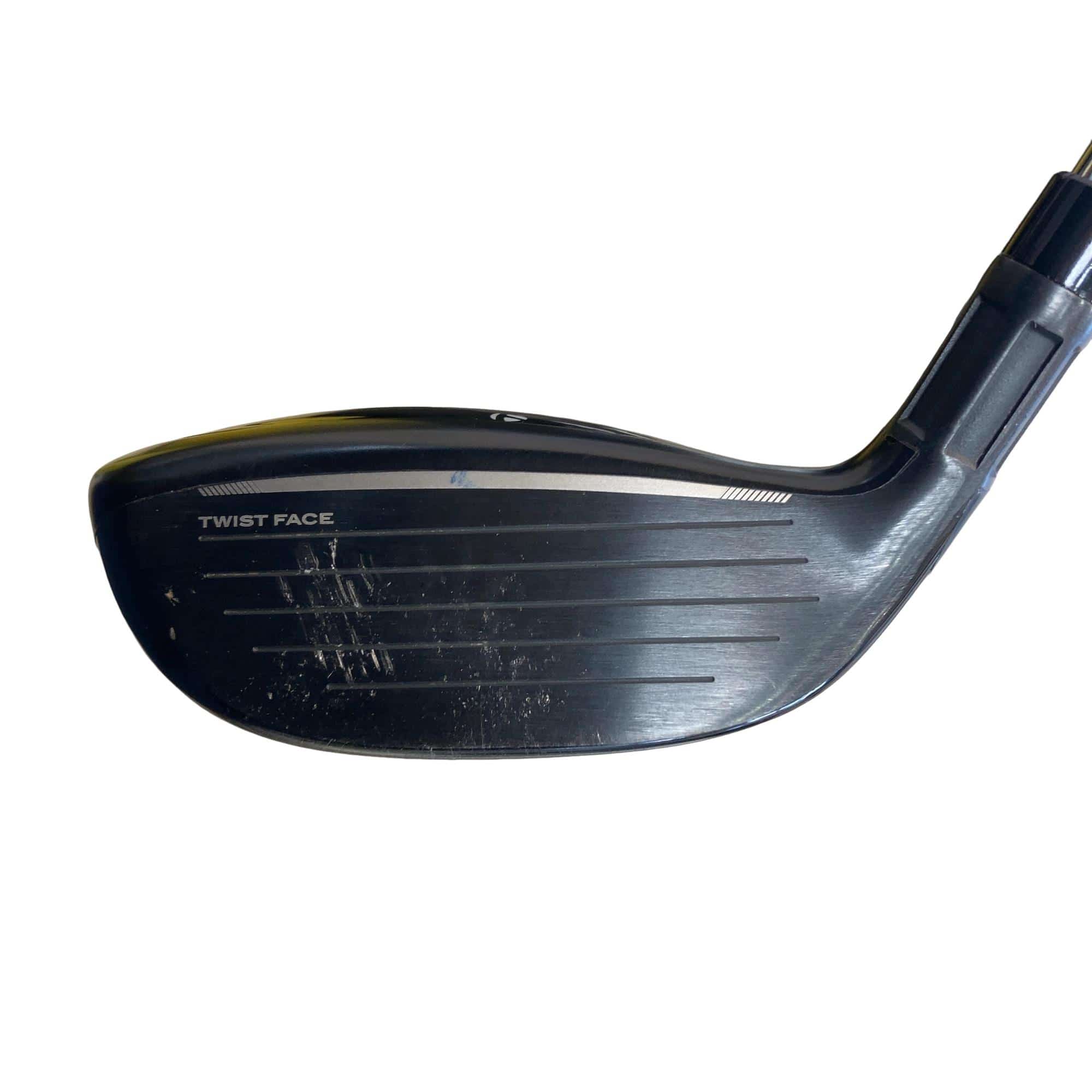 �r�s�d�`�k�s�g�Q�@�t�T