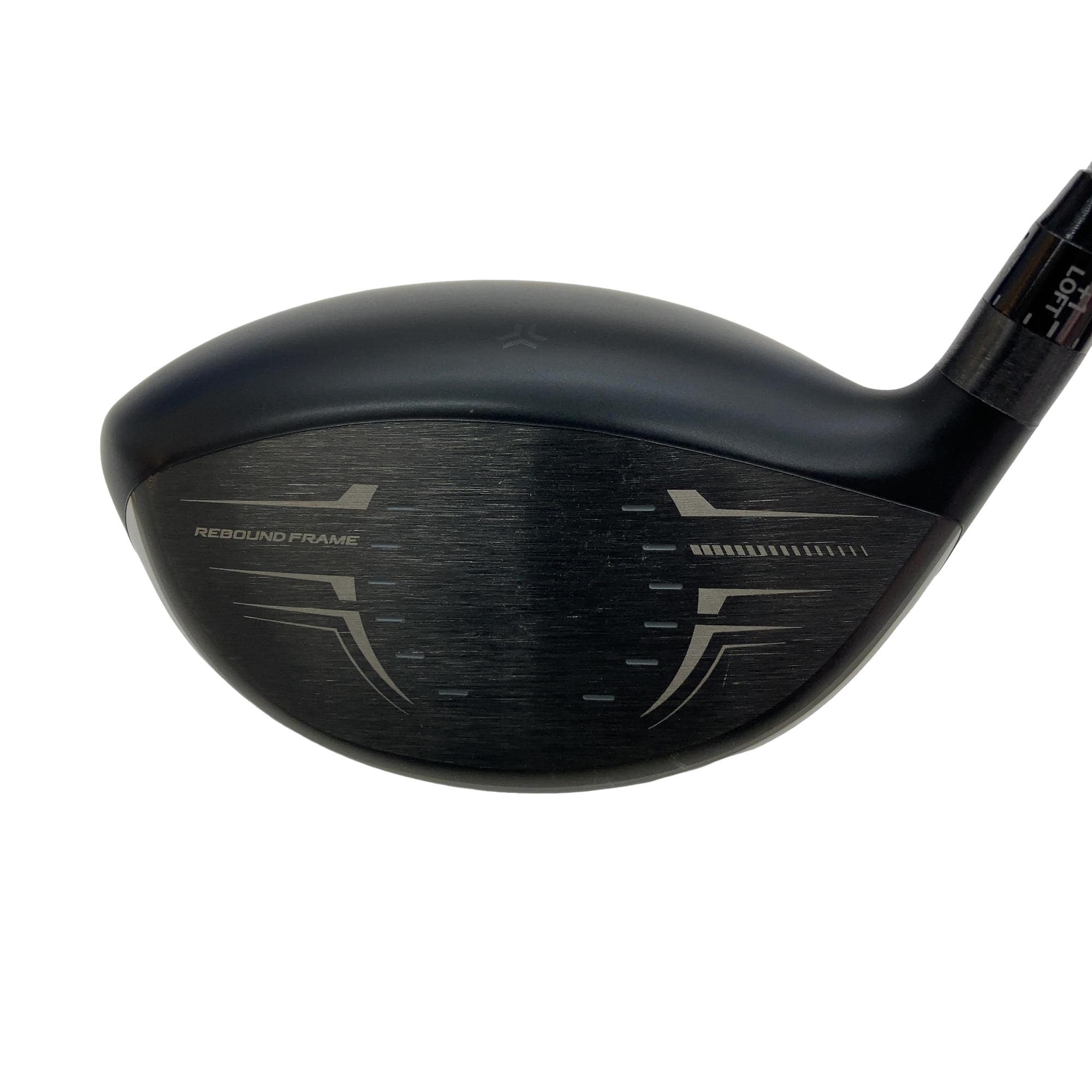 �r�q�h�w�n�m�@�y�w�T�@�l���@�h�h�@�k�r�@�@�X�D�T°