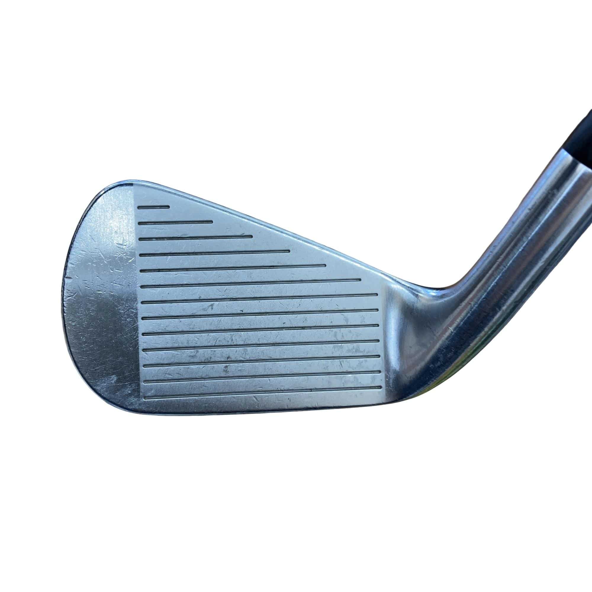 �s���������������@�`�o�Q�@�V�P�W�@�U�r�i���{���F�U�{�Z�b�g�j