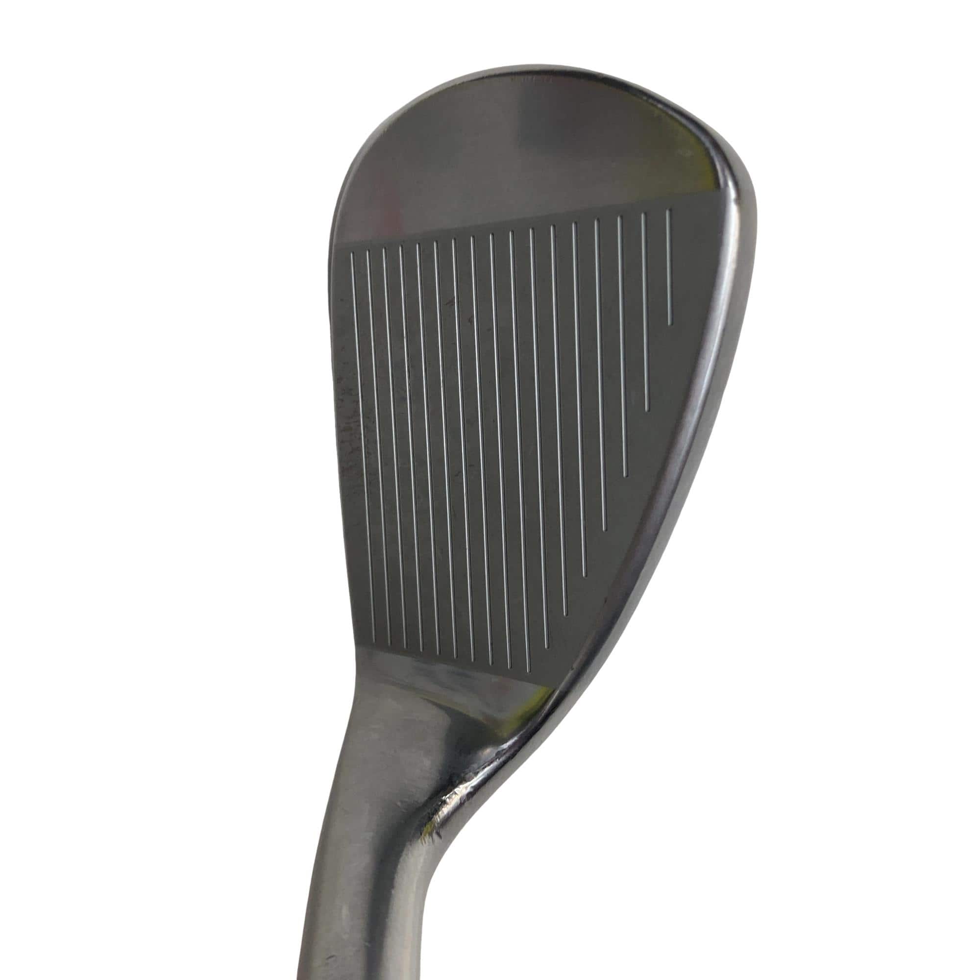 �w�w�h�n�i�Q�O�Q�Q�j�@�������@�`�v