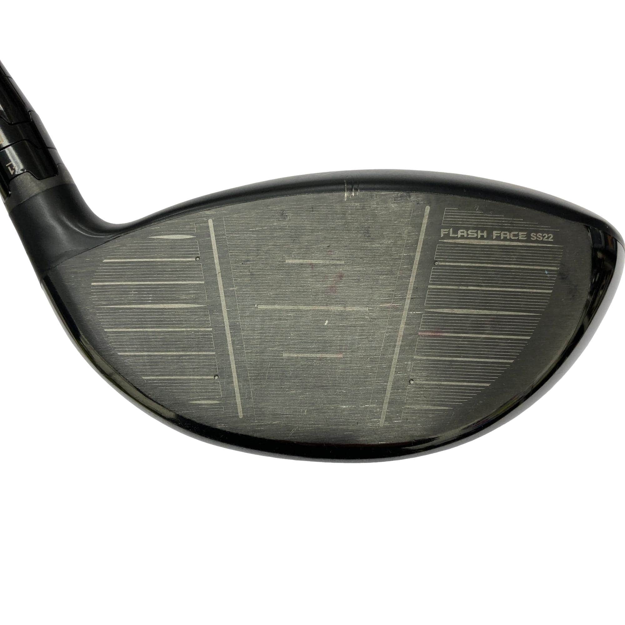 �q�n�f�t�d�@�r�s�@�l�`�w�@�P�O�D�T°�@���t�e�B