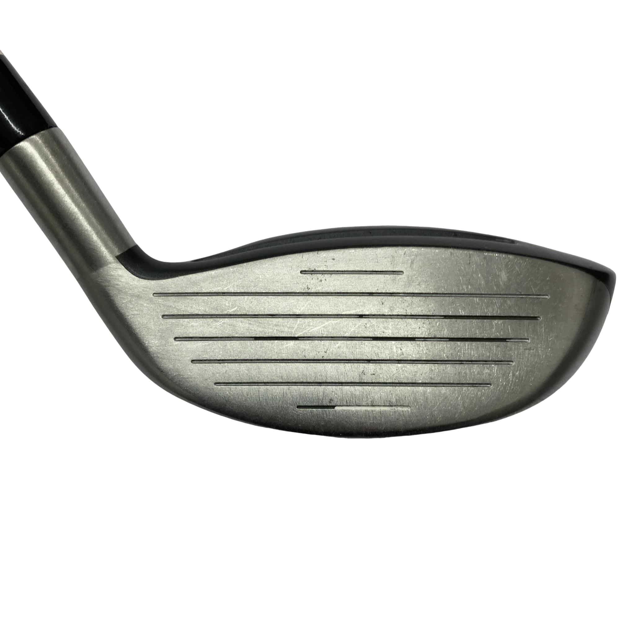 �h�c�d�`�@�r�t�o�d�q�@�r�@�R�g�@���t�e�B