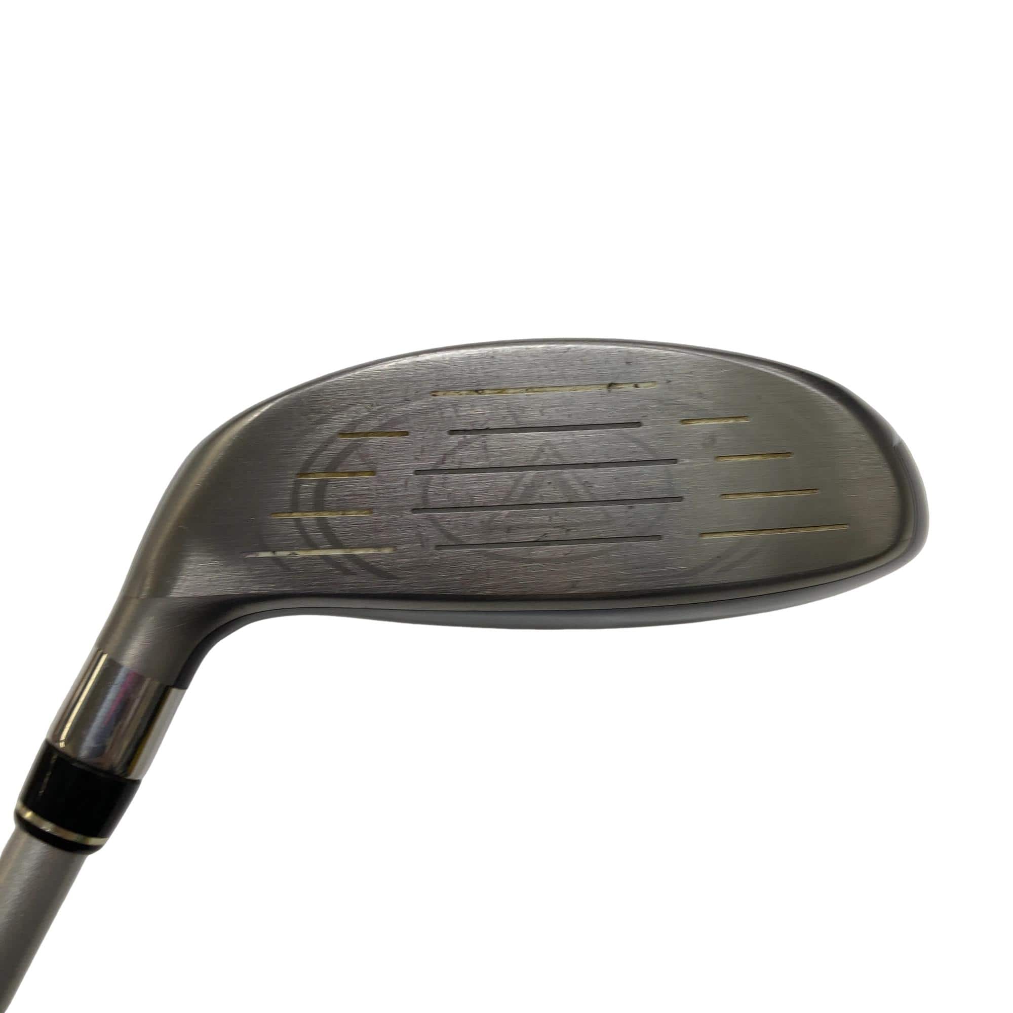 �s�n�t�q�r�s�`�f�d�@�u���p�i�Q�O�P�O�j�@�S�v