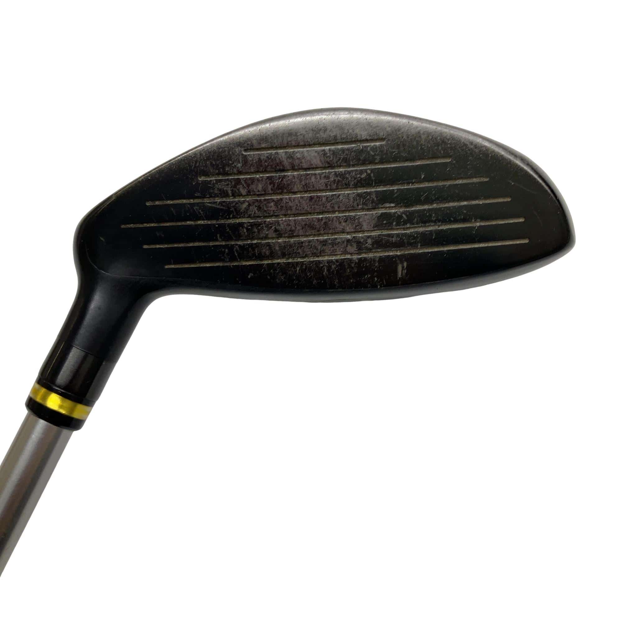 �o�n�v�d�q�@�s�n�q�m�`�c�n�@�W�@�t�V