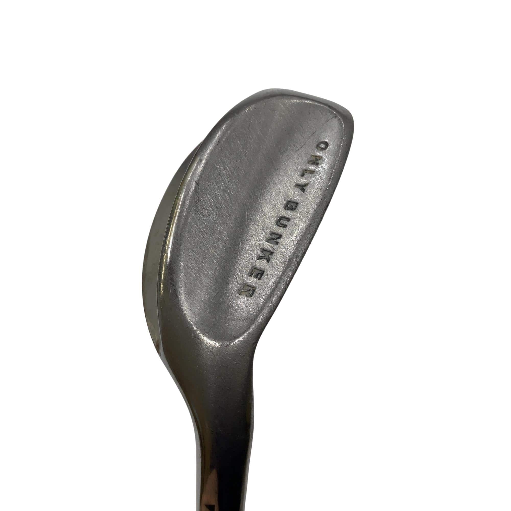 �k�x�m�w�@�d�j�a�@�T�W°