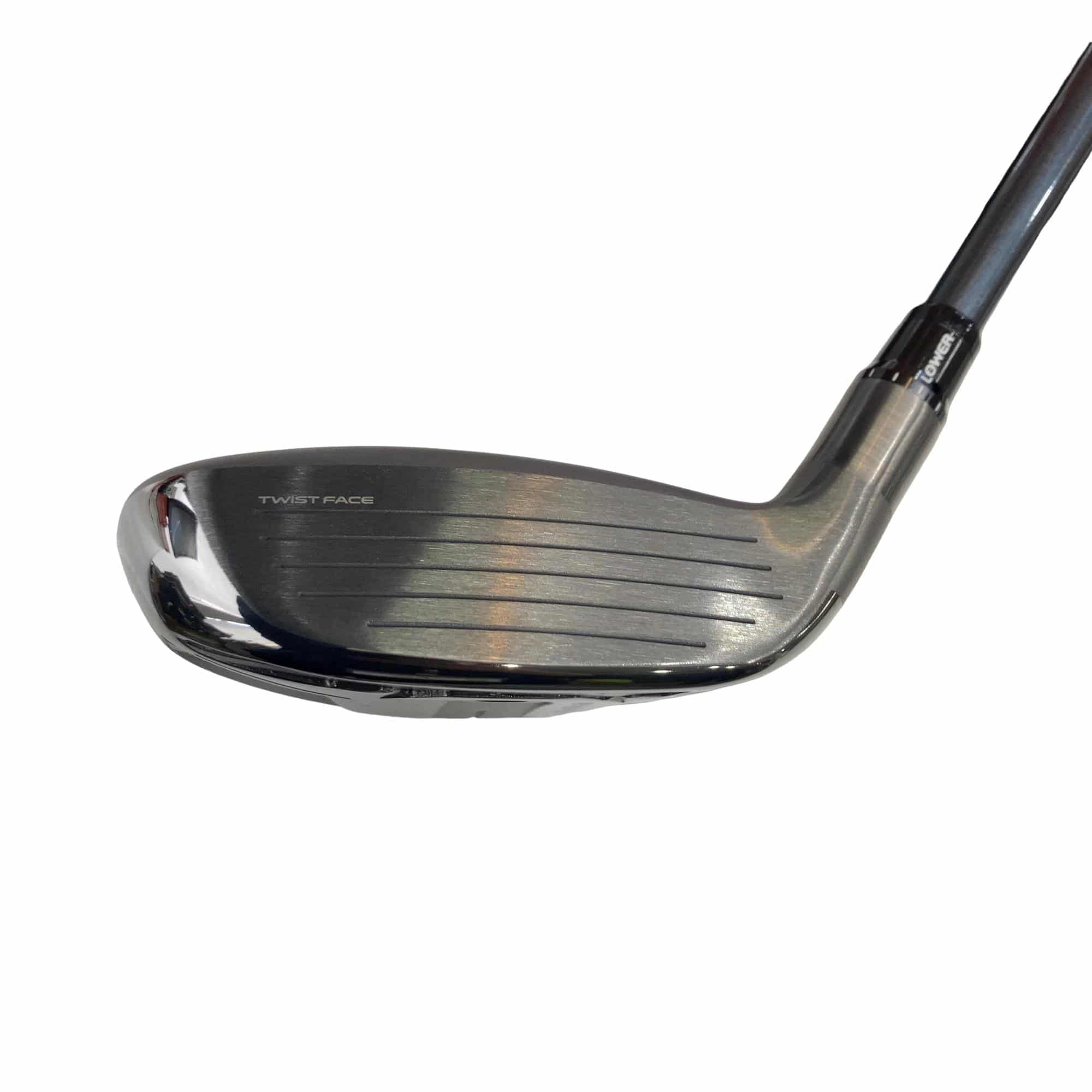 �p���R�T�@�t�S