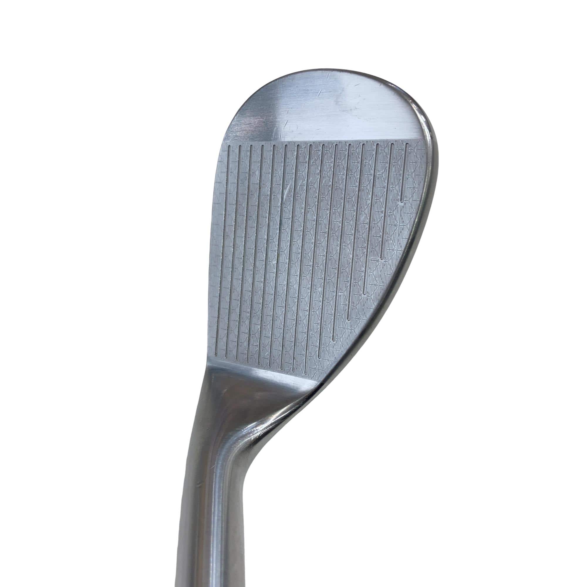 �a�q�h�c�f�d�r�s�n�m�d�@�a�q�l�Q�@�g�e�@�T�O°�^�P�O°�e