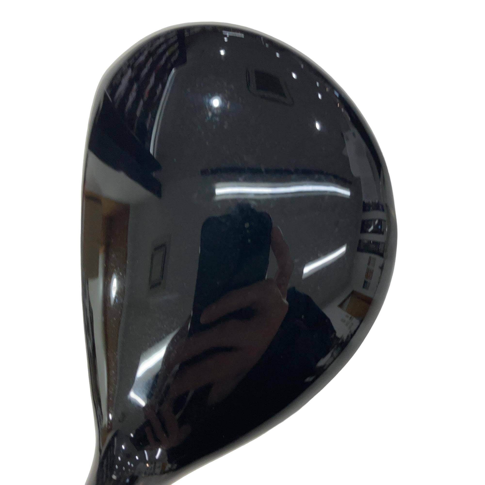 �b�q�`�y�x�@�b�q�y�|�e�������@�s���������@�@�X�v