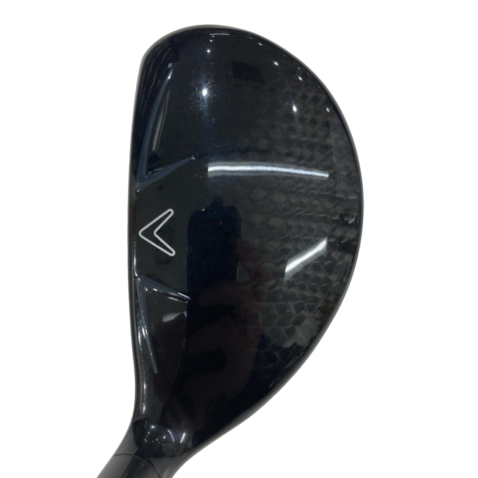 �d�o�h�b�@�r�s�`�q�@�t�T