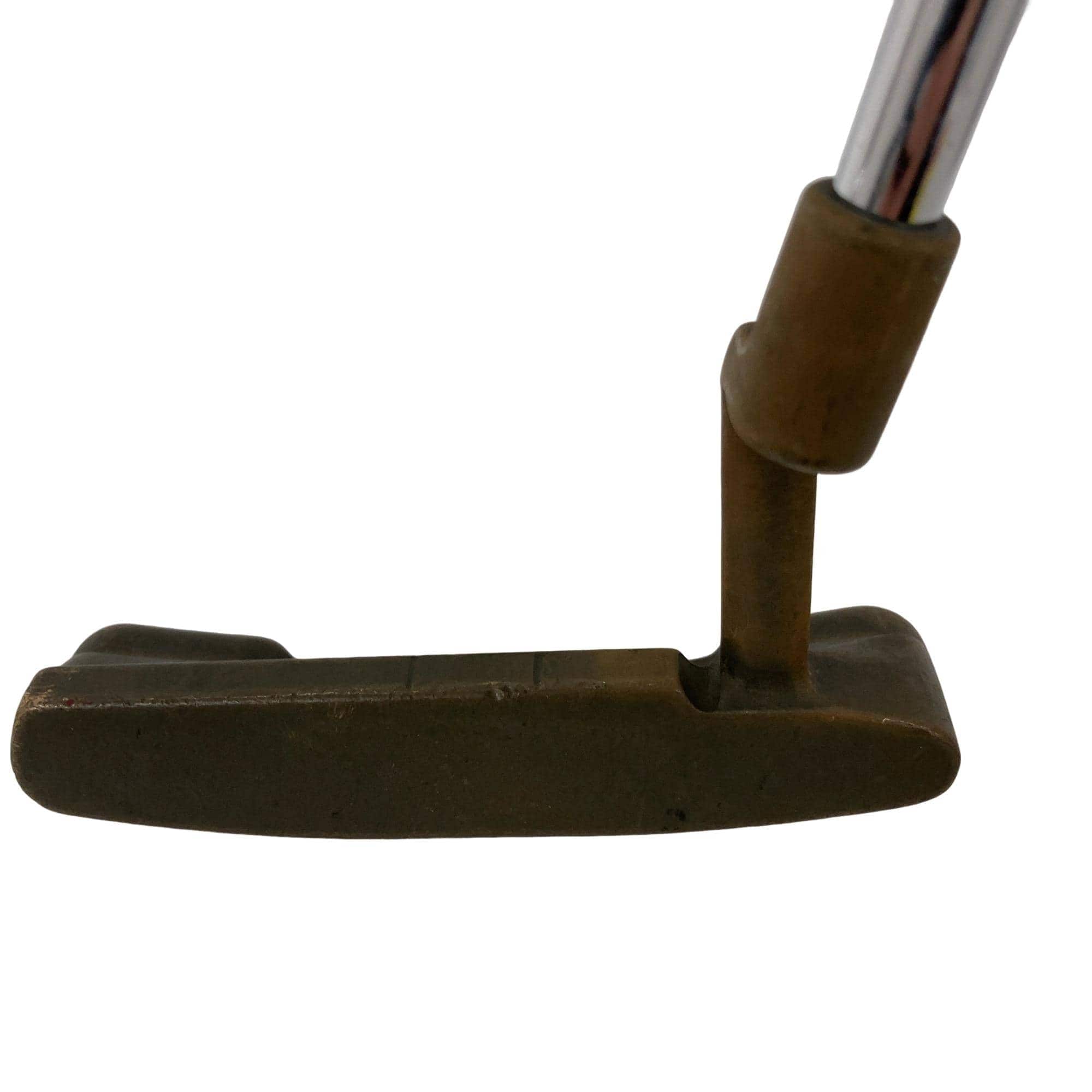 �`�m�r�d�q�@�R