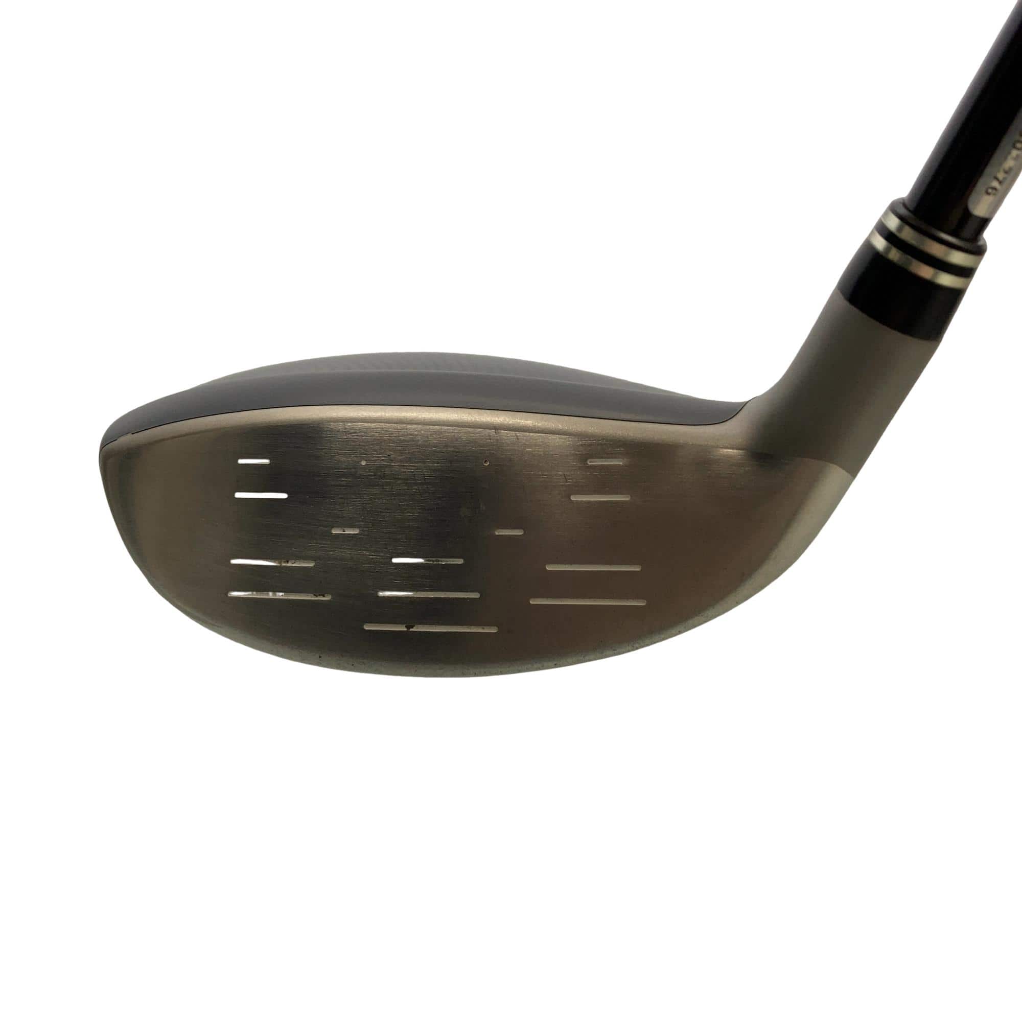 �w�w�h�n�i�Q�O�P�U�j�@�t�T�i�u���b�N�j