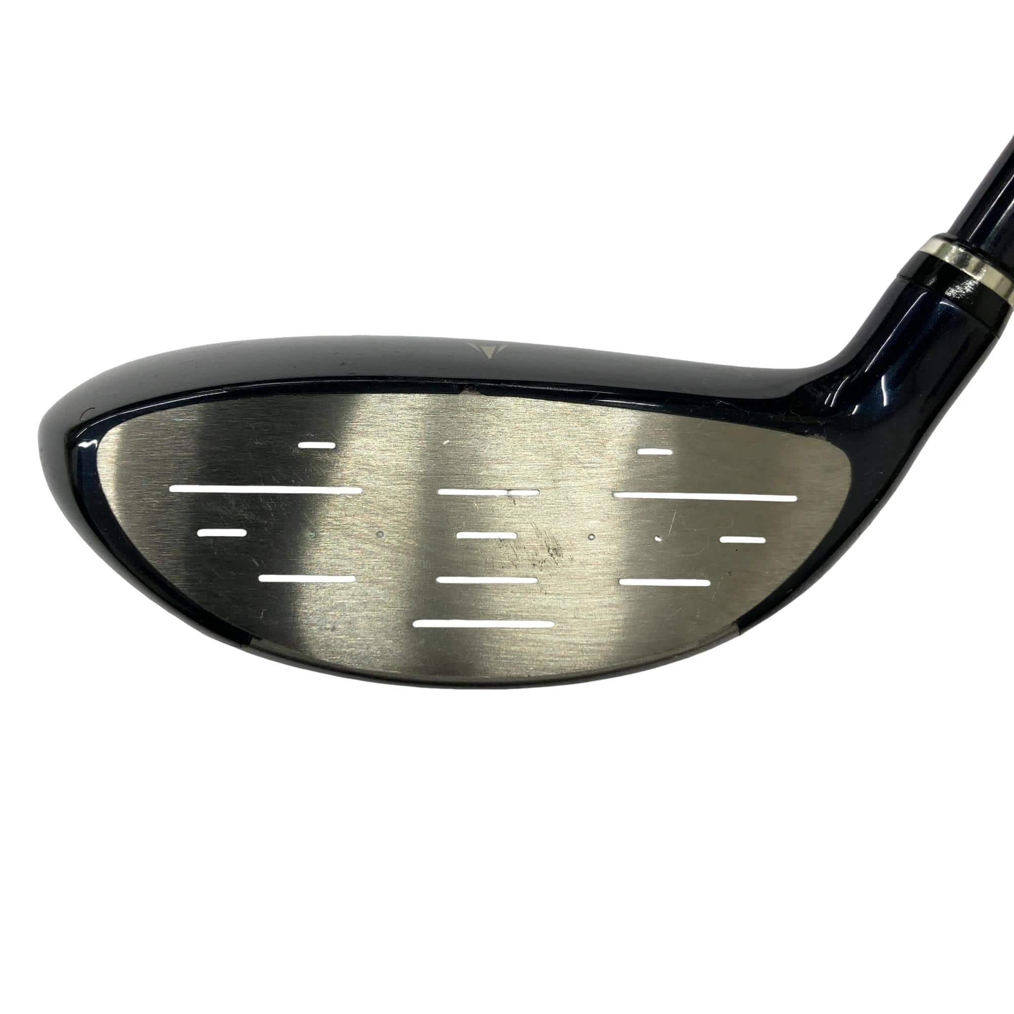 �w�w�h�n�i�Q�O�O�W�j�@�V�v