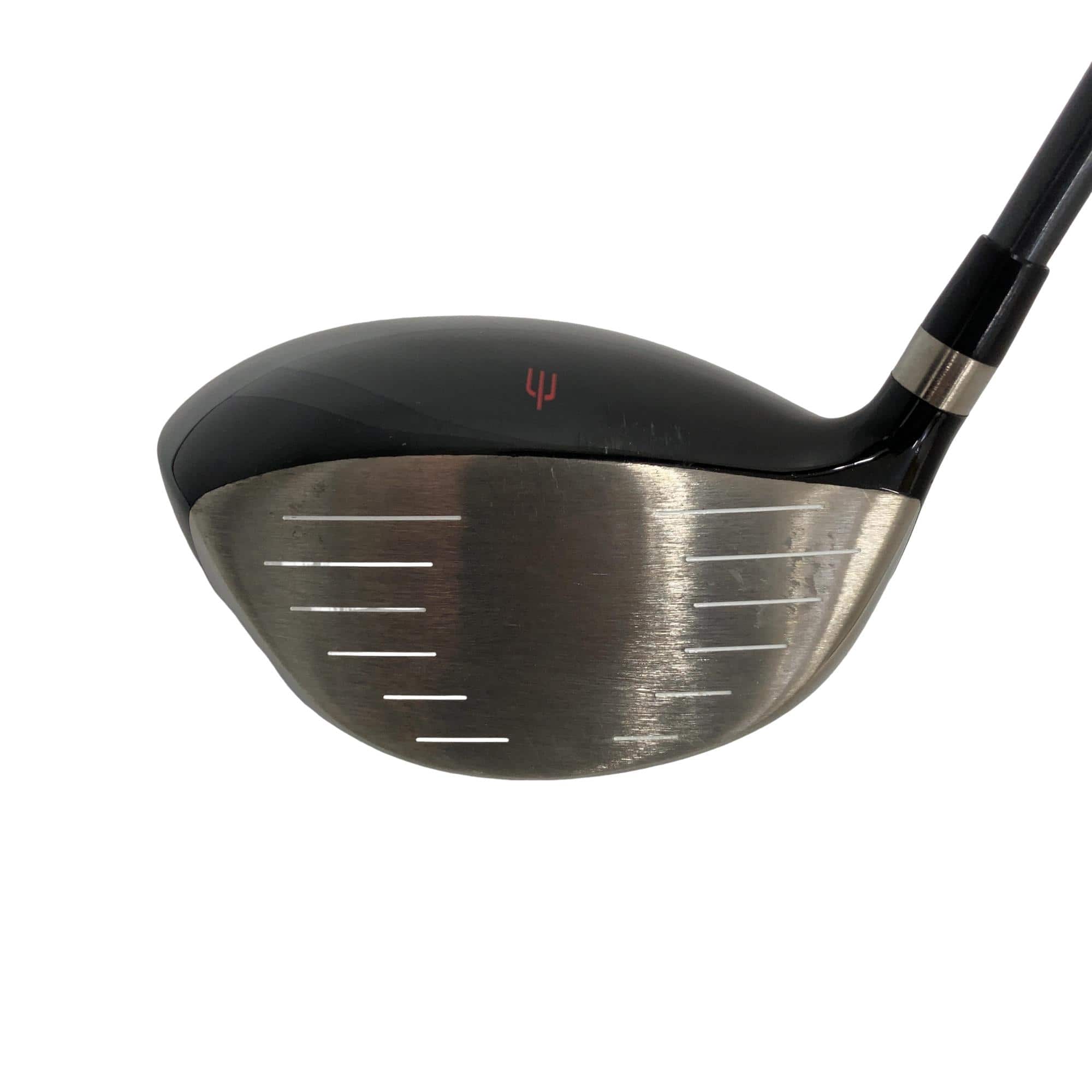 �d�t�q�t�r�@�P�O�D�T°