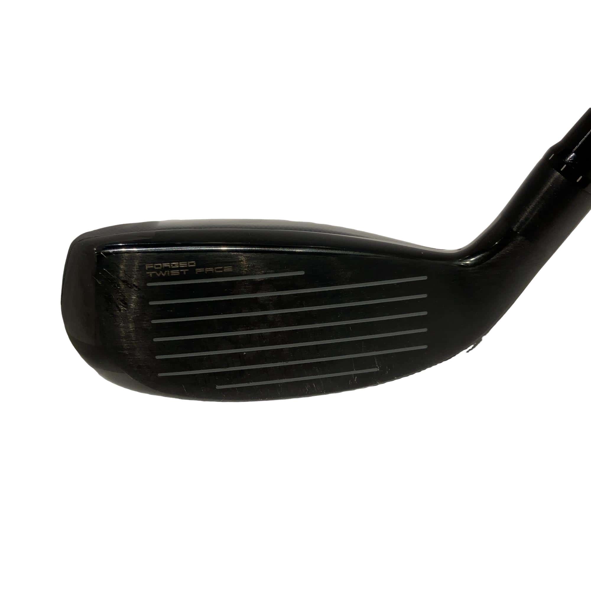 �r�h�l�Q�@�t�R