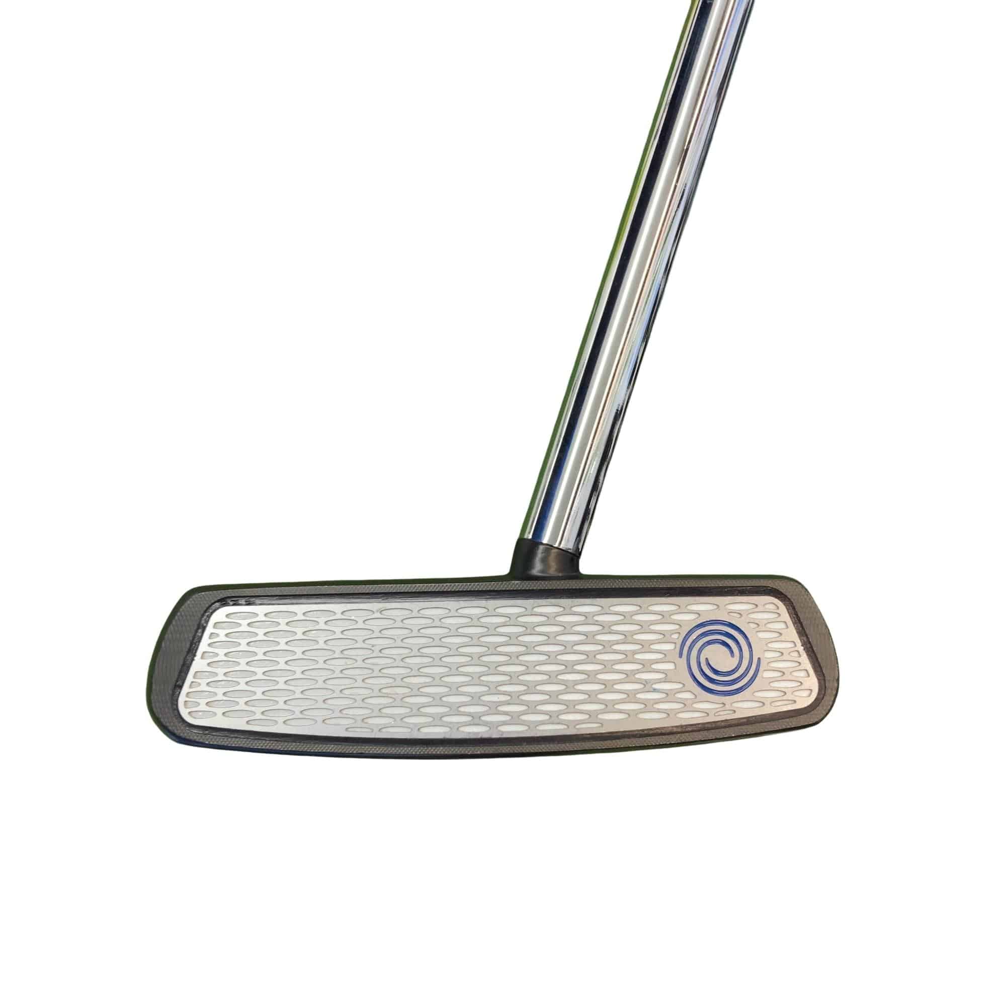 �v�n�q�j�r�@���T�b�r�@�R�S�C���`