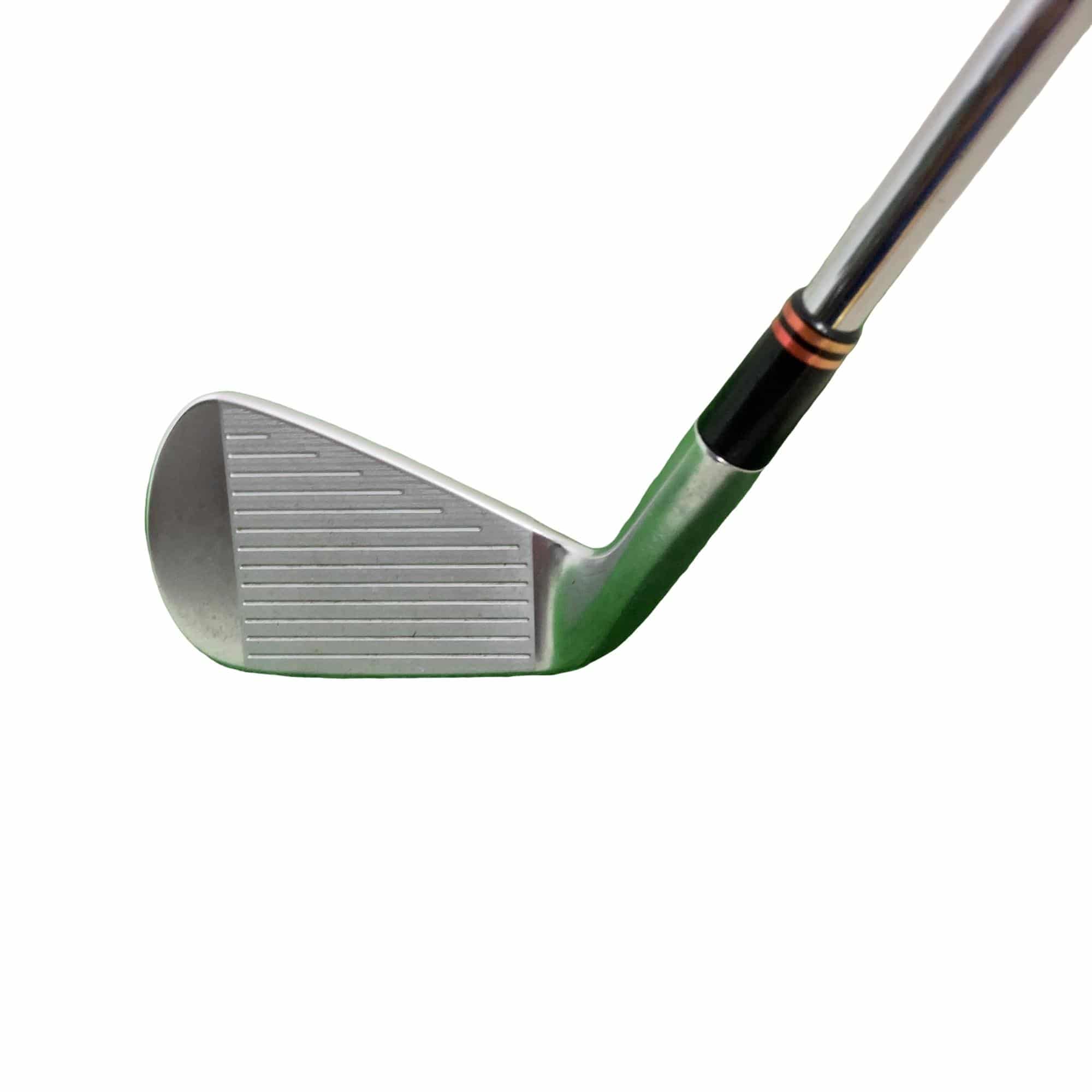 �r�q�h�w�n�m�@�y�w�T�@����i���b�h�j�@�U�r�i���{���F�U�{�Z�b�g�j