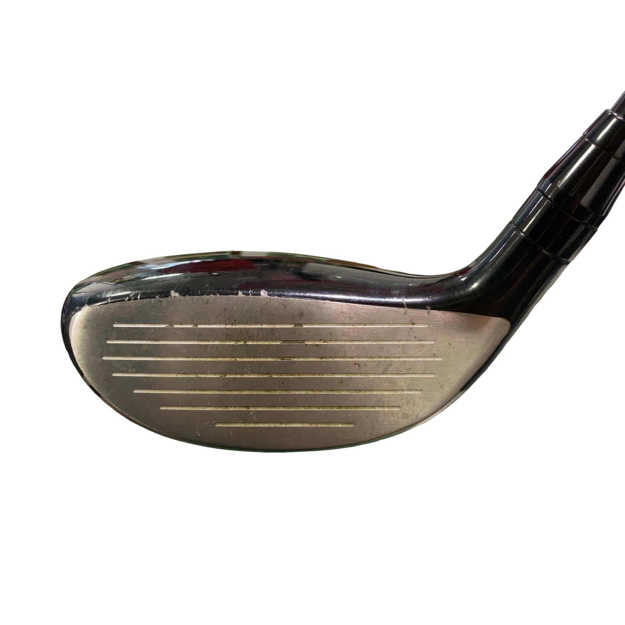 �������������@�q�l�w�@�t�T�{