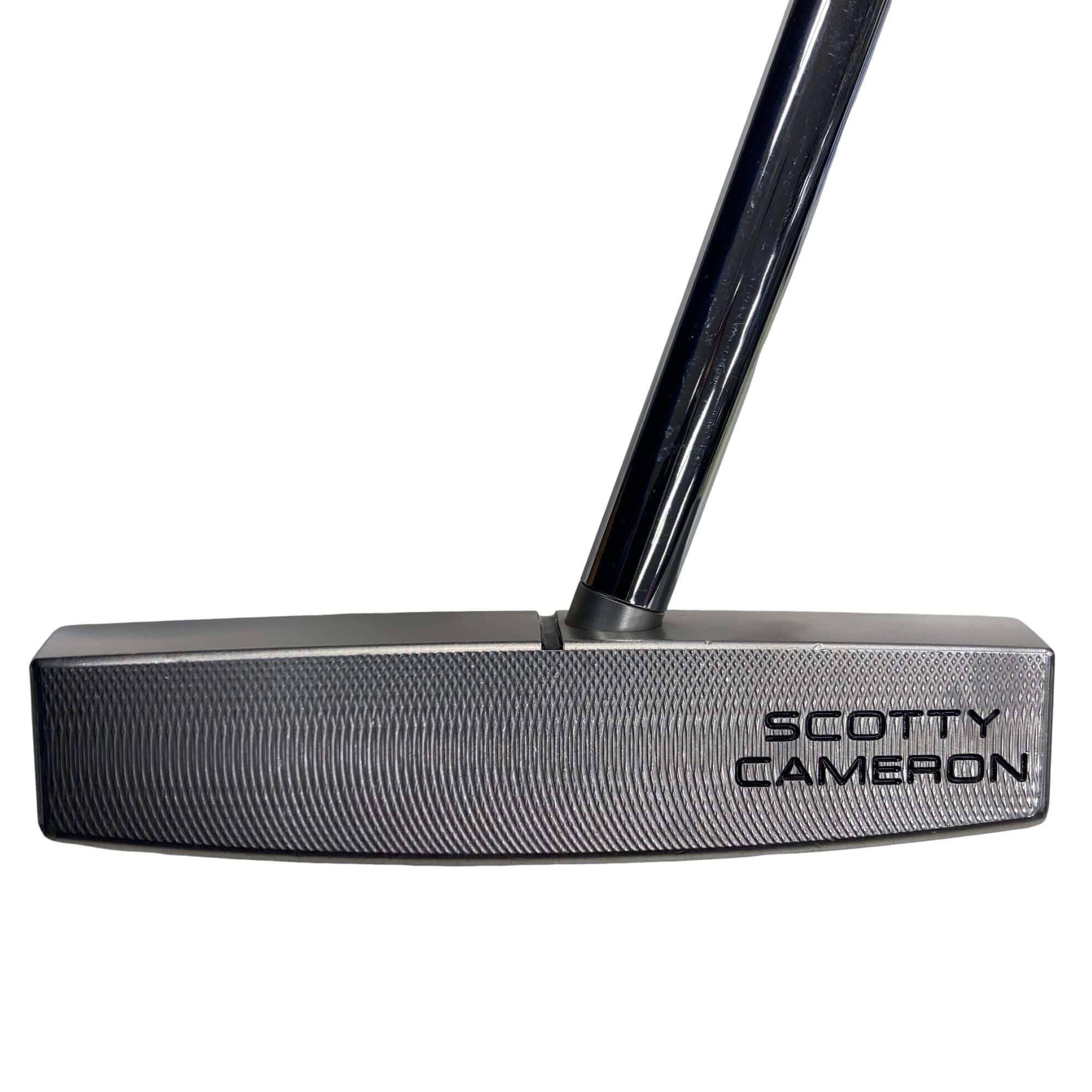 �r�b�n�s�s�x�@�b�`�l�d�q�n�m�@�o�g�`�m�s�n�l�@�w�@�T�r�i�Q�O�Q�Q�j�@�R�S�C���`