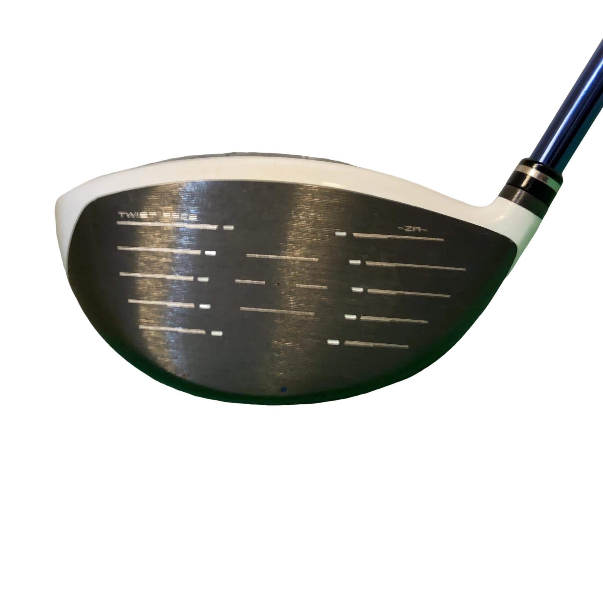 �r�h�l�@�f�k�n�h�q�d�@�P�O�D�T°