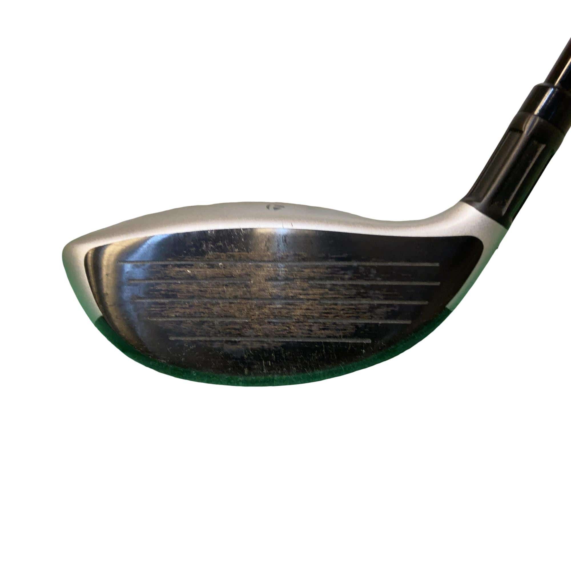 �l�S�@�R�v